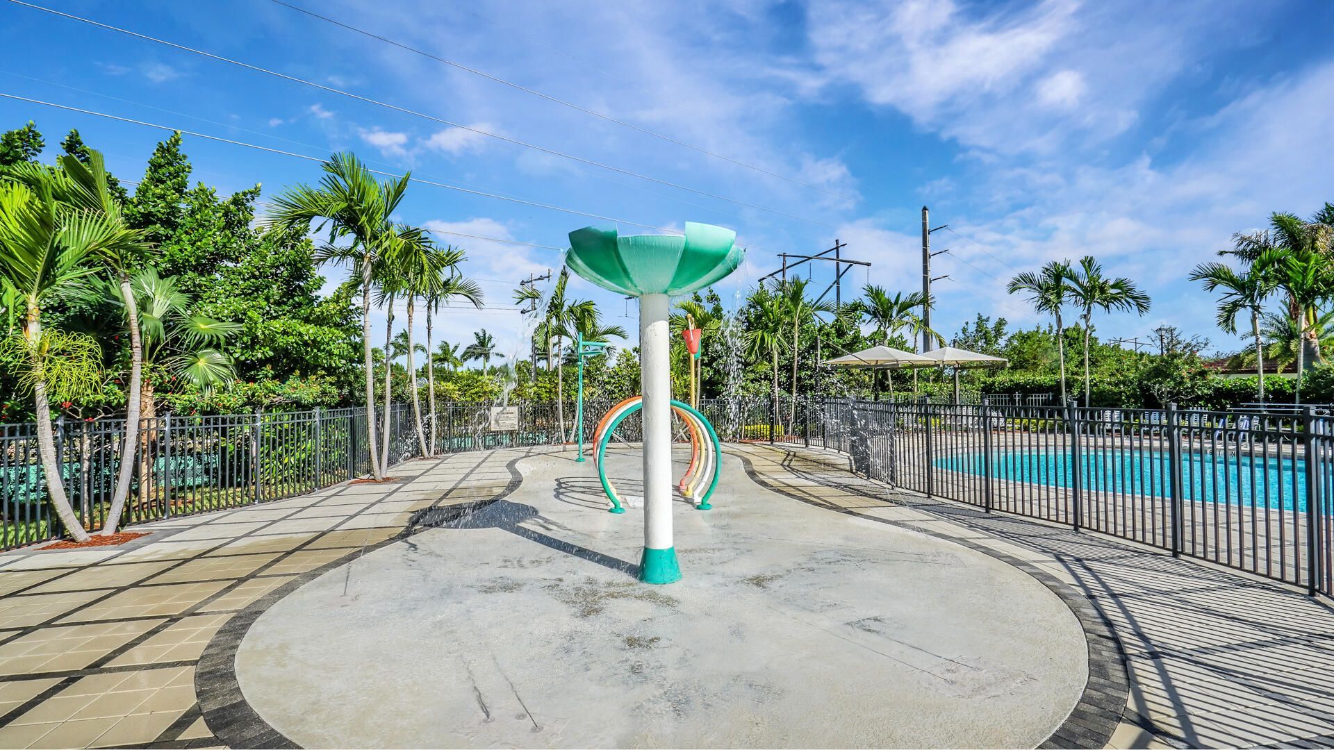 3760 NW 84th Way, Cooper City, FL 33024 Photo