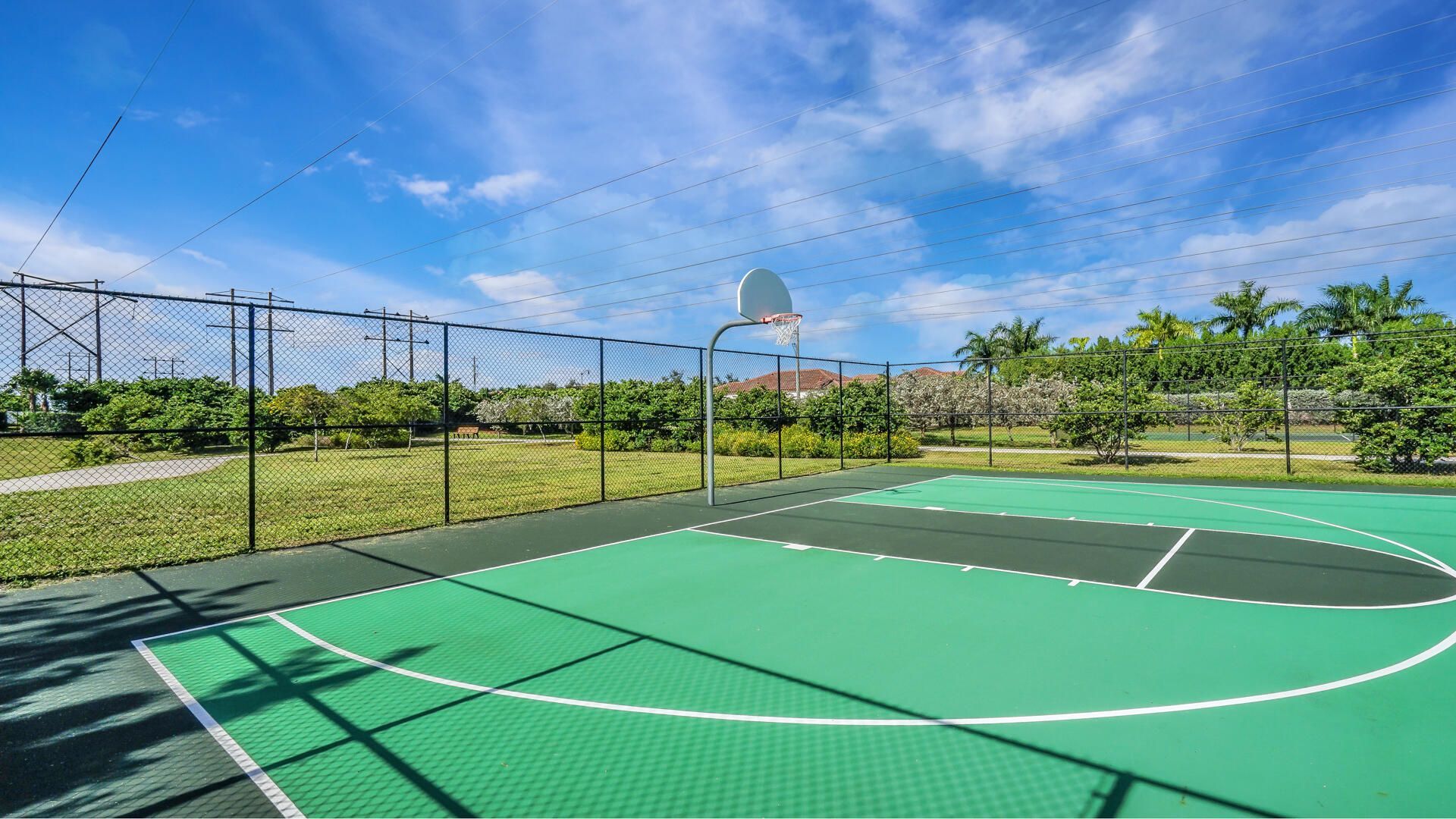 3760 NW 84th Way, Cooper City, FL 33024 Photo
