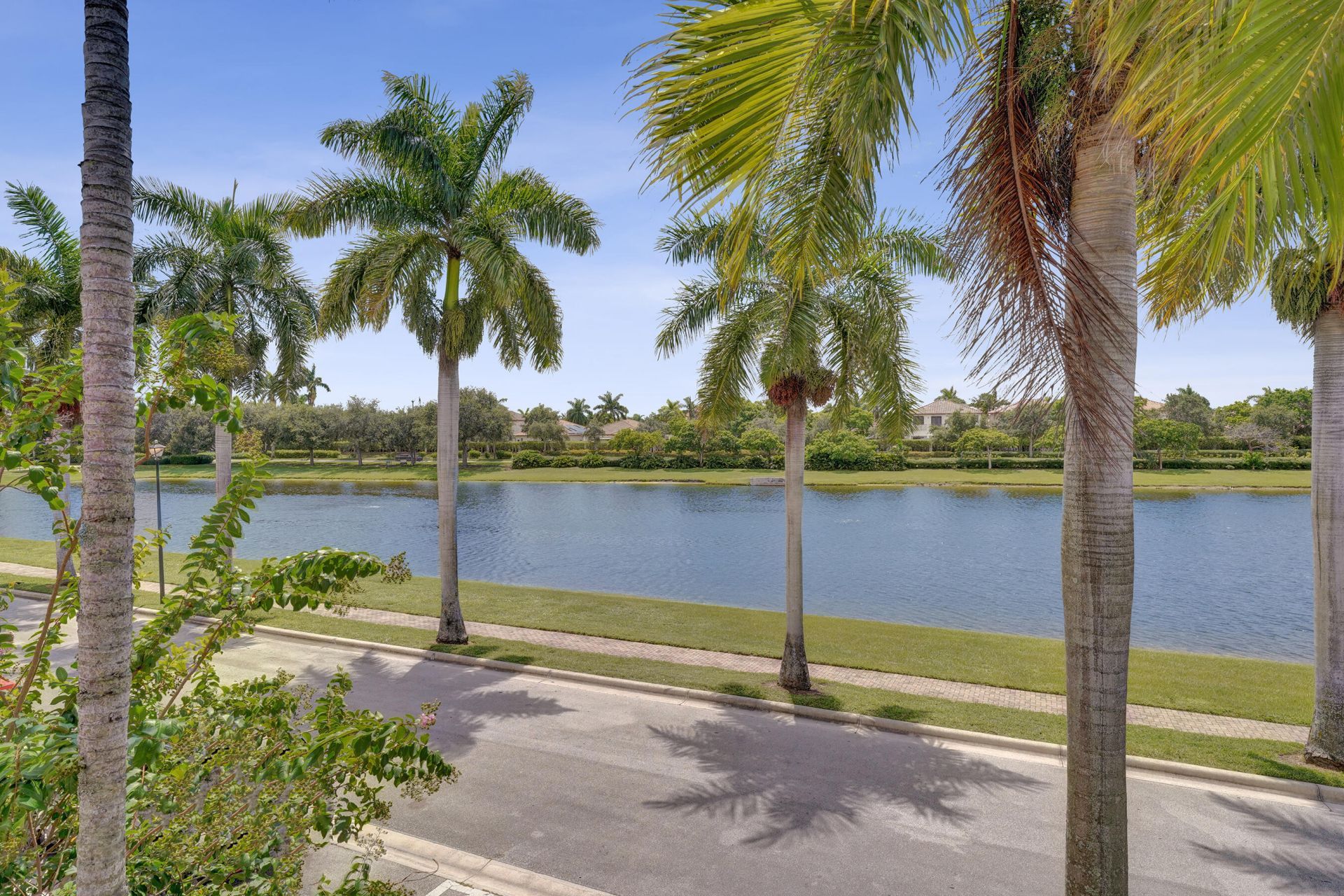 3760 NW 84th Way, Cooper City, FL 33024 Photo