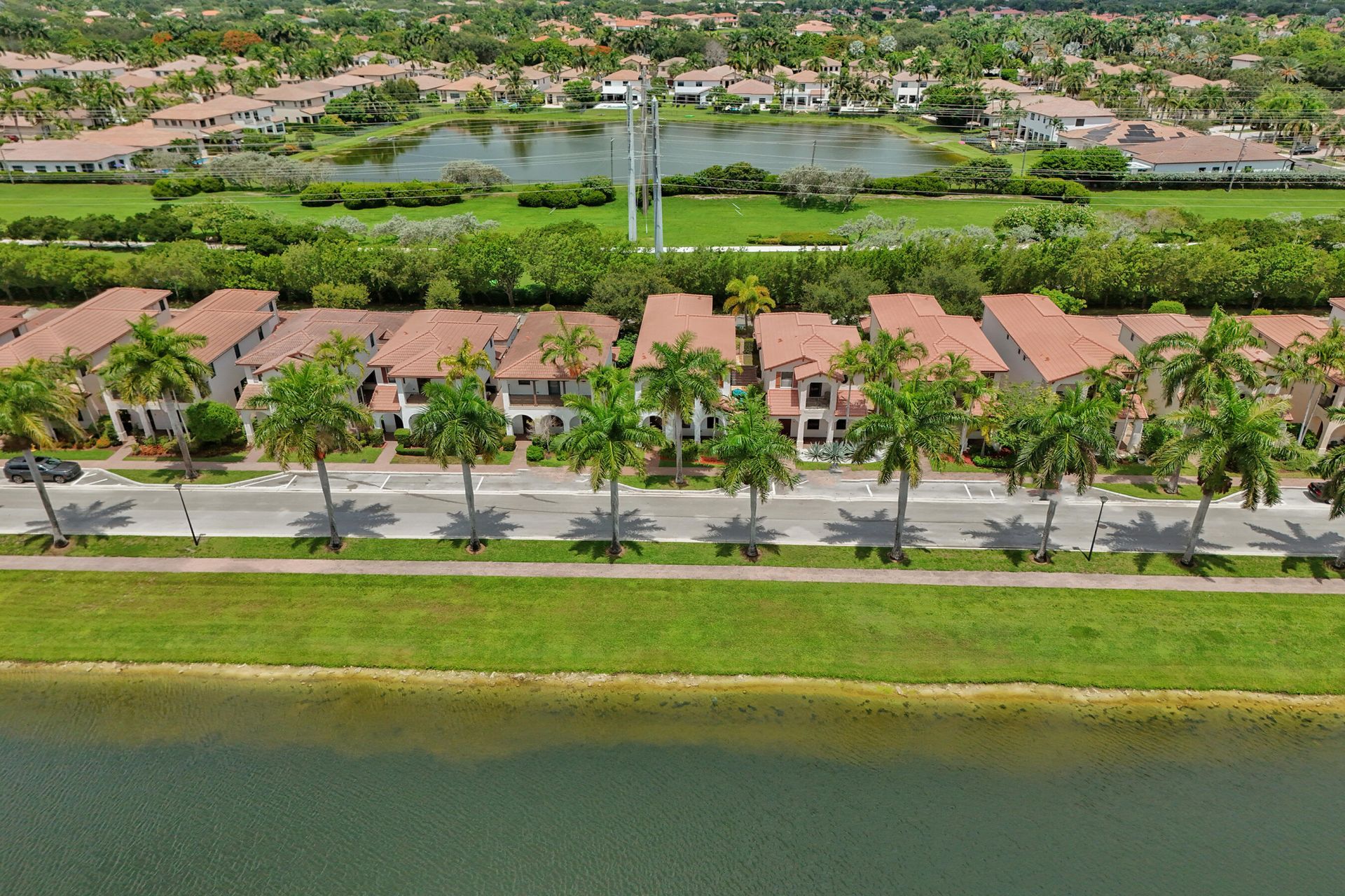 3760 NW 84th Way, Cooper City, FL 33024 Photo