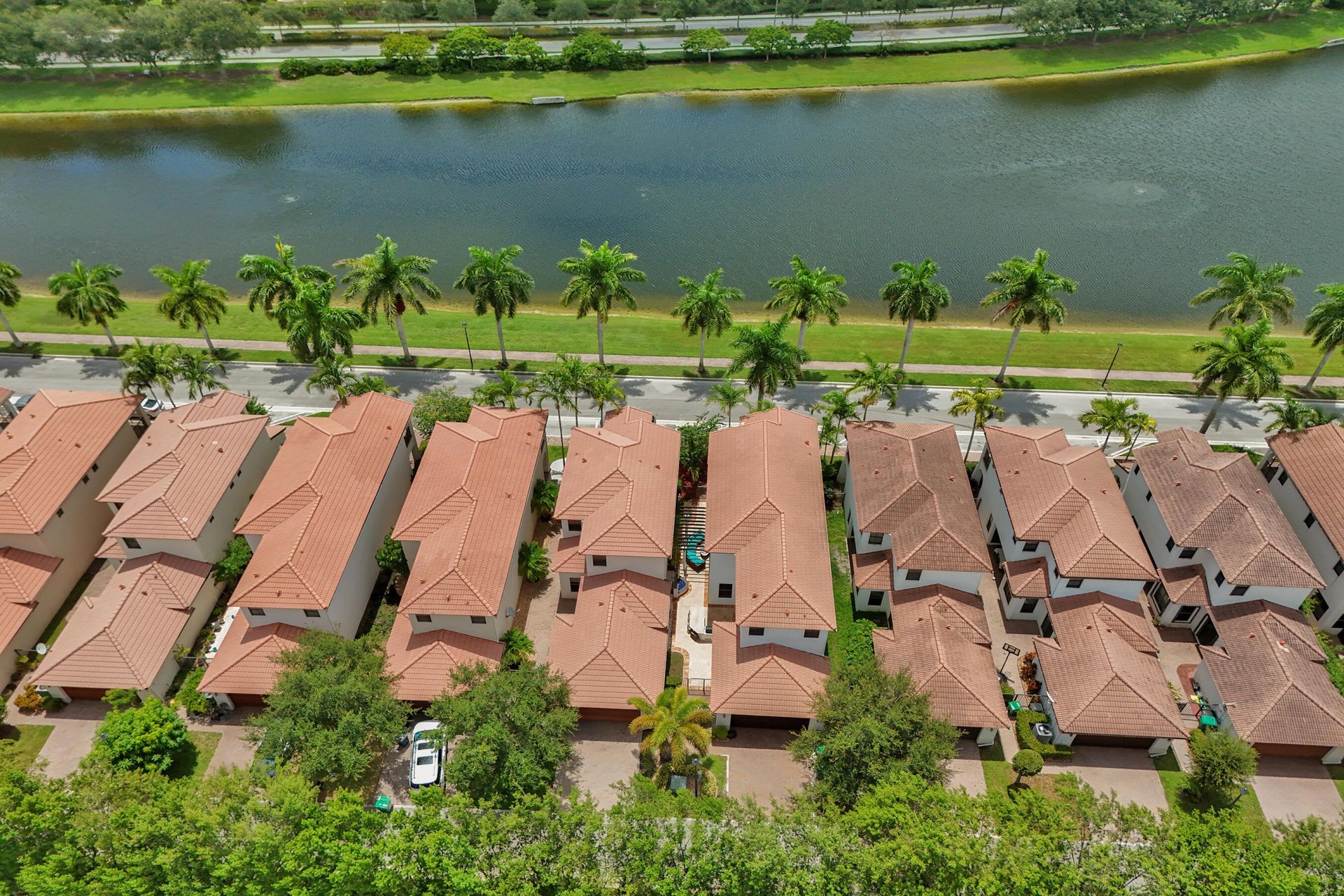 3760 NW 84th Way, Cooper City, FL 33024 Photo