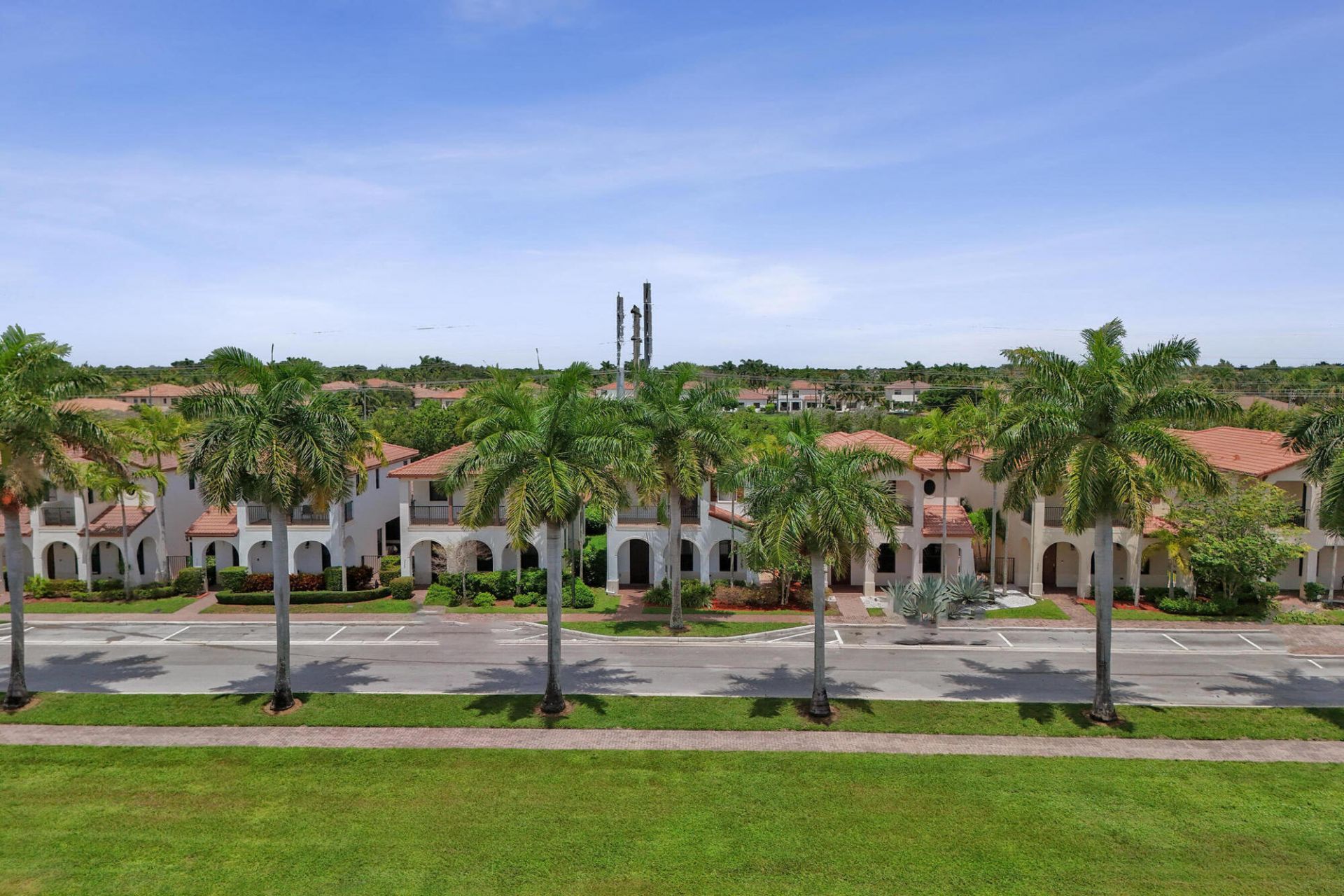 3760 NW 84th Way, Cooper City, FL 33024 Photo