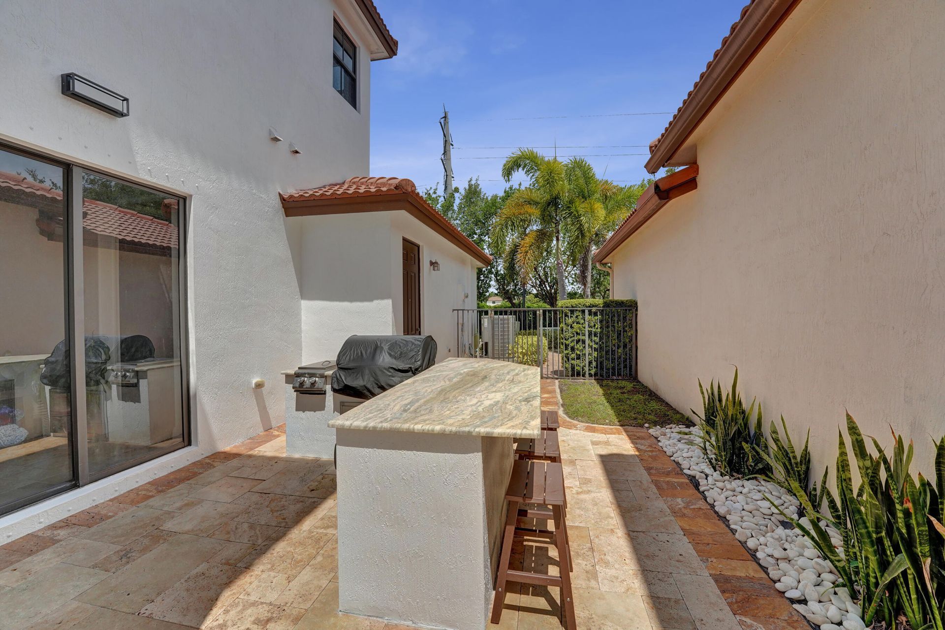 3760 NW 84th Way, Cooper City, FL 33024 Photo