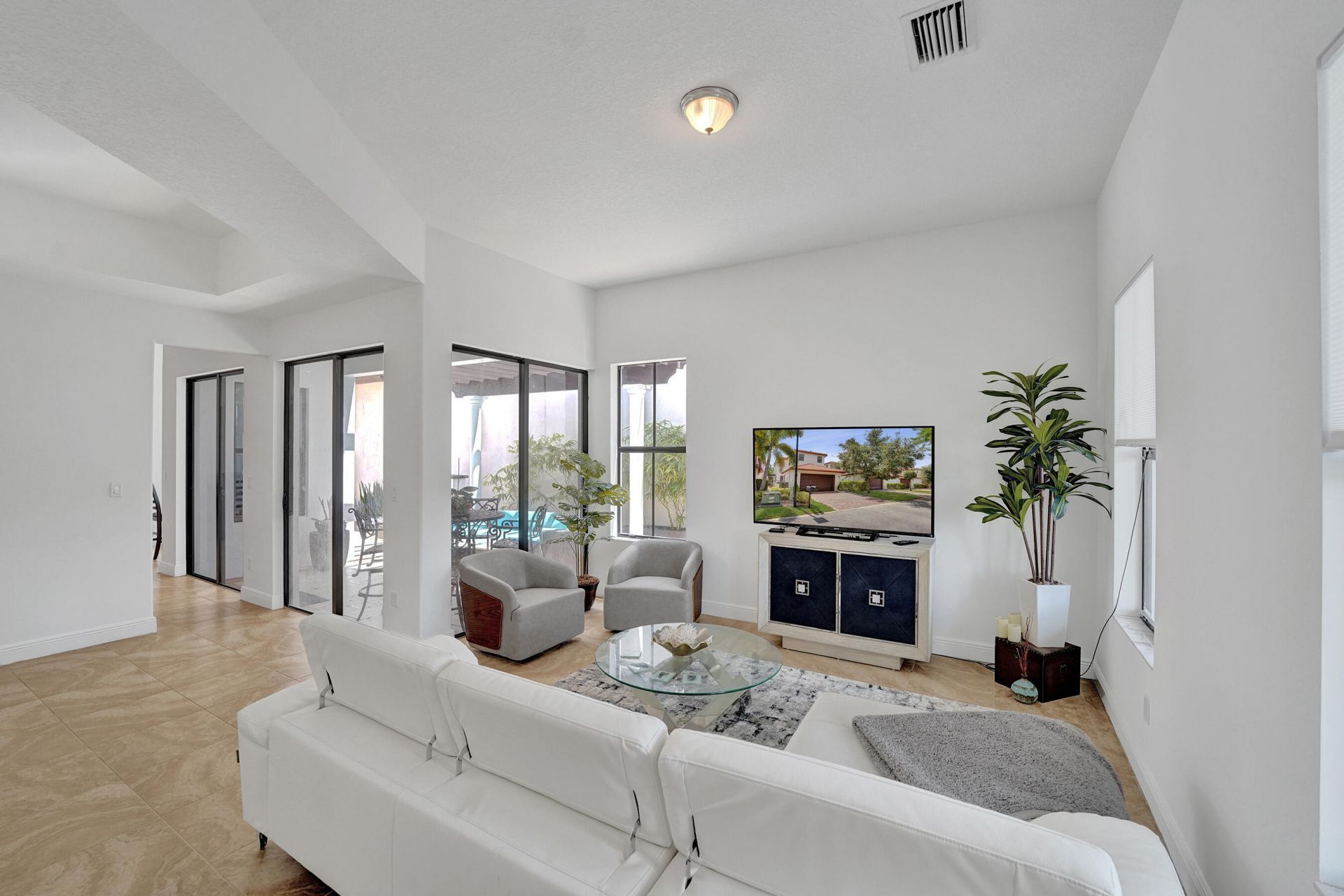 3760 NW 84th Way, Cooper City, FL 33024 Photo