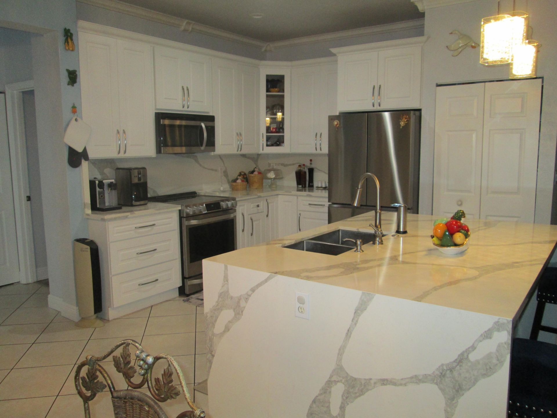15344 SW 19th Street, Miramar, FL 33027 Photo