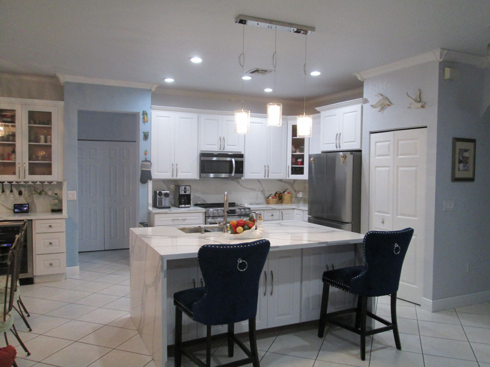 15344 SW 19th Street, Miramar, FL 33027 Photo