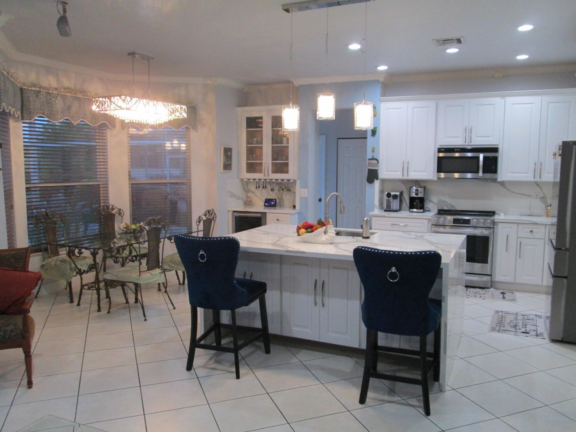 15344 SW 19th Street, Miramar, FL 33027 Photo