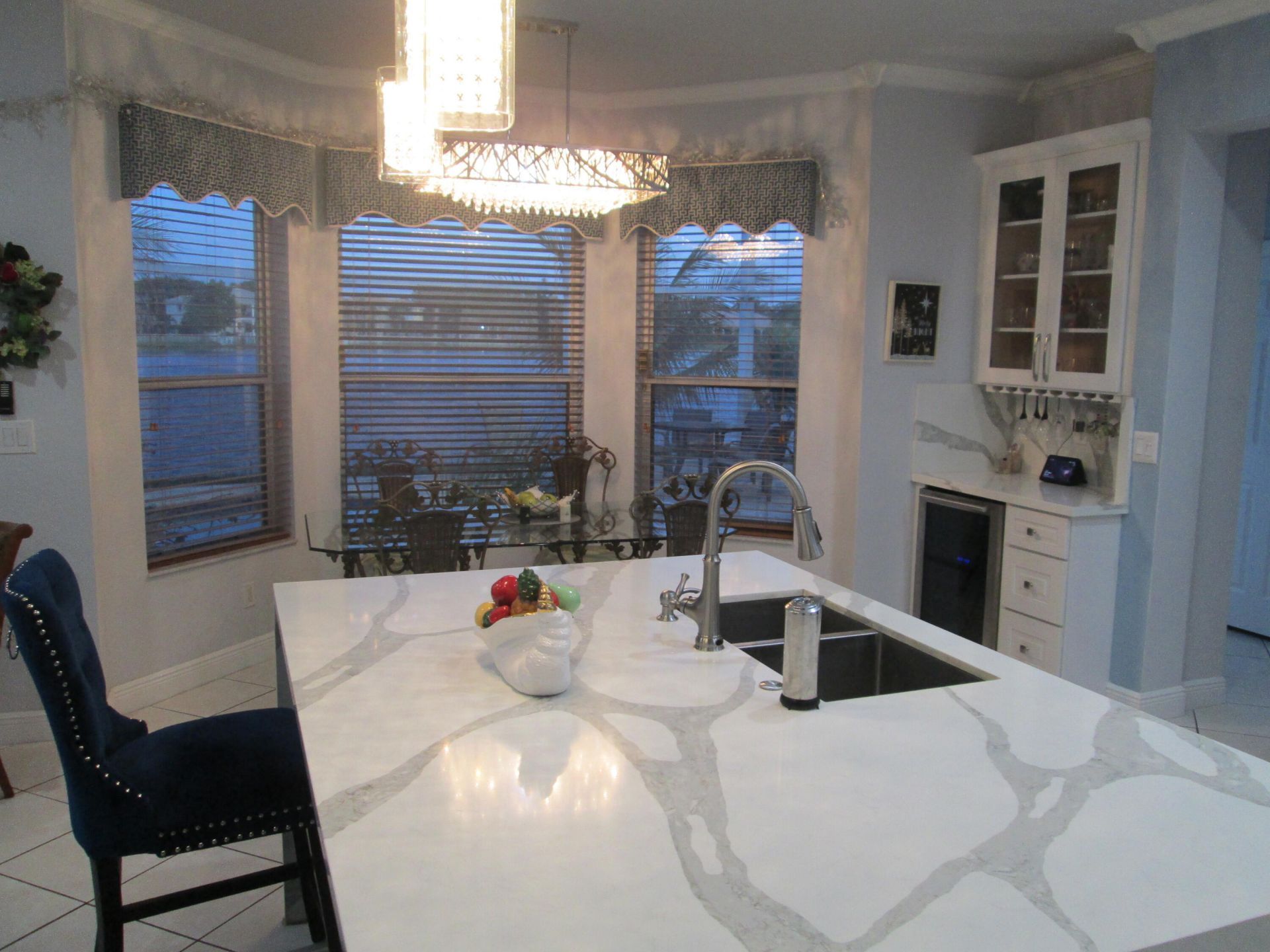 15344 SW 19th Street, Miramar, FL 33027 Photo