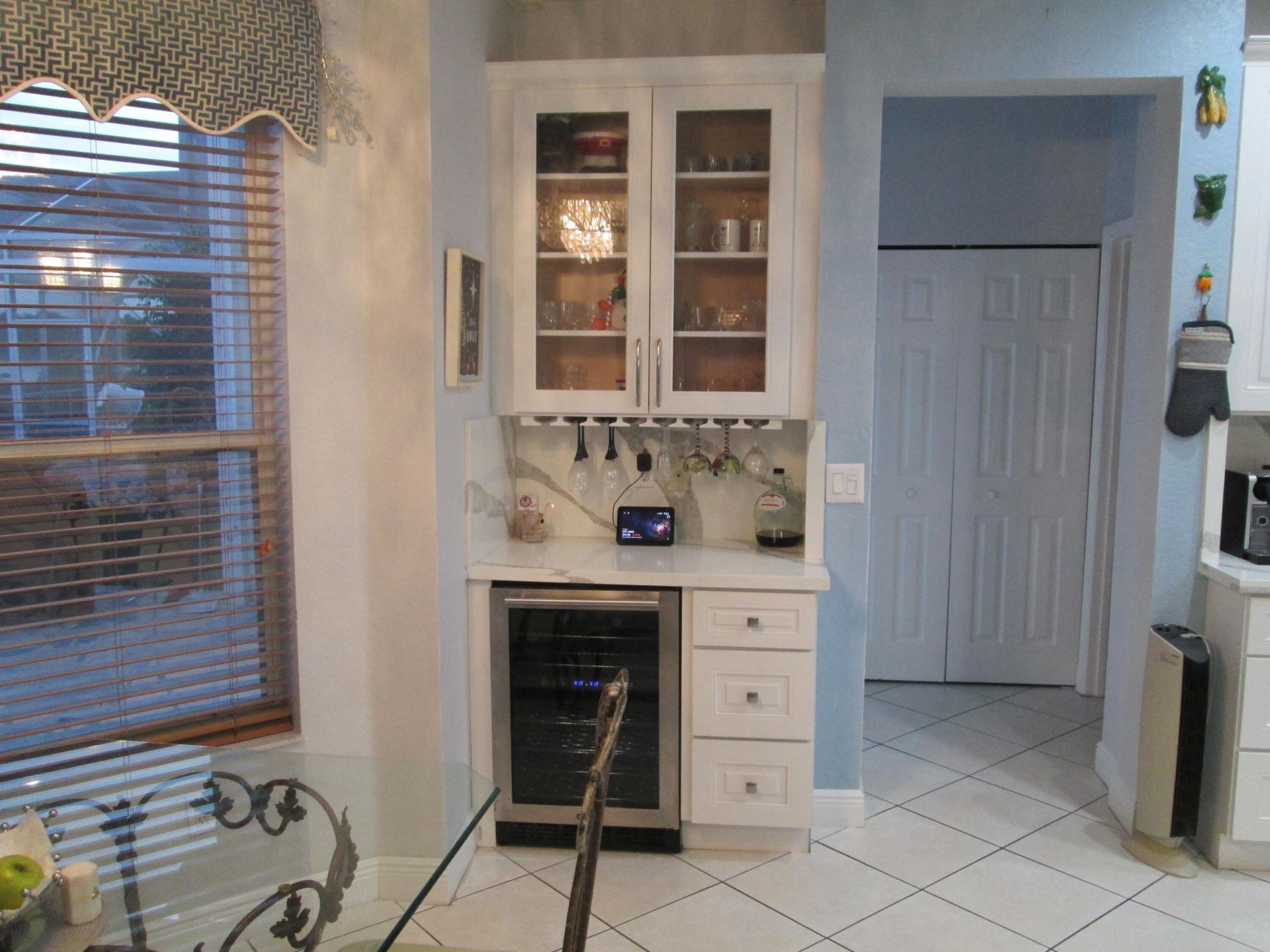 15344 SW 19th Street, Miramar, FL 33027 Photo