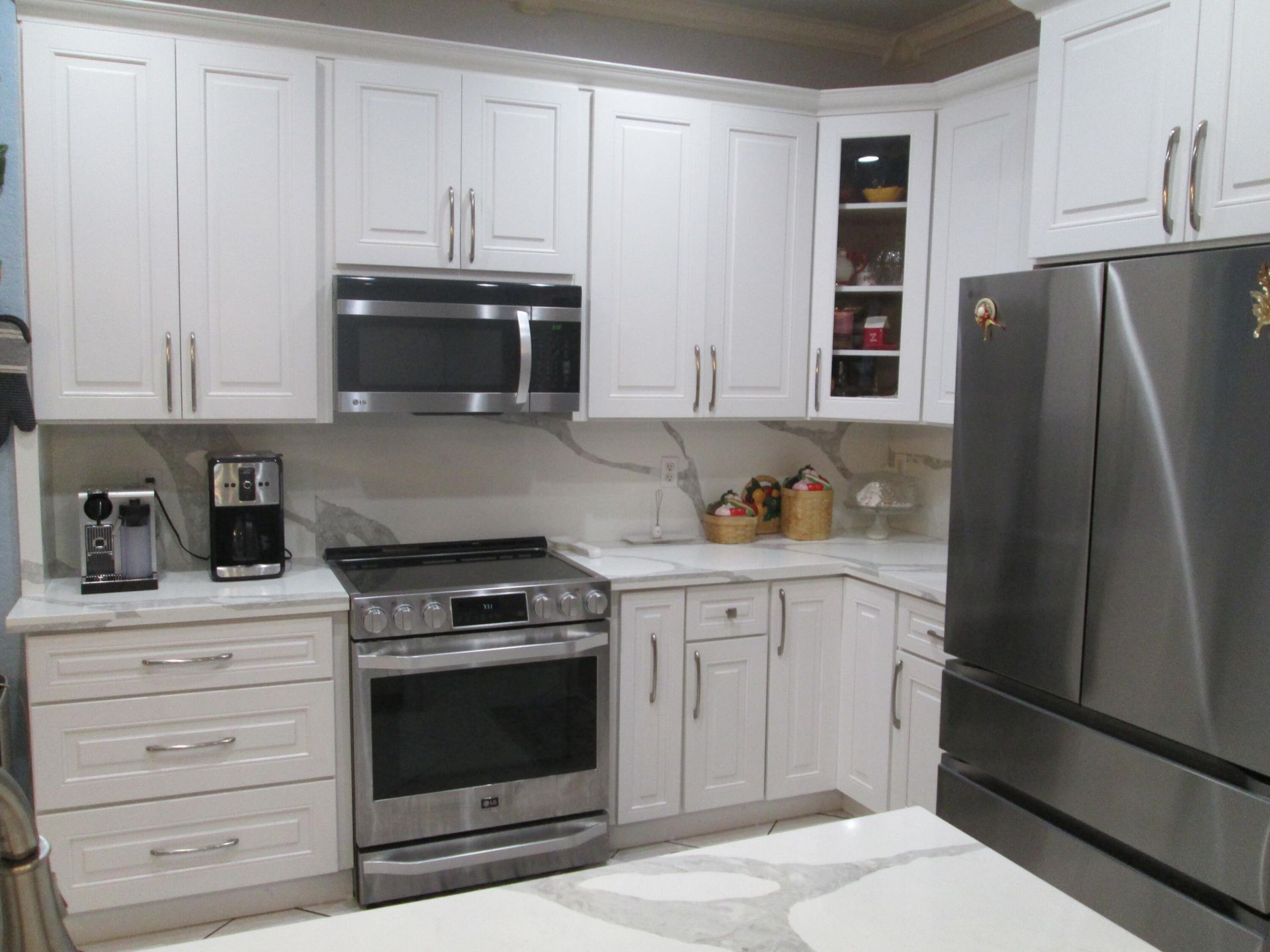 15344 SW 19th Street, Miramar, FL 33027 Photo