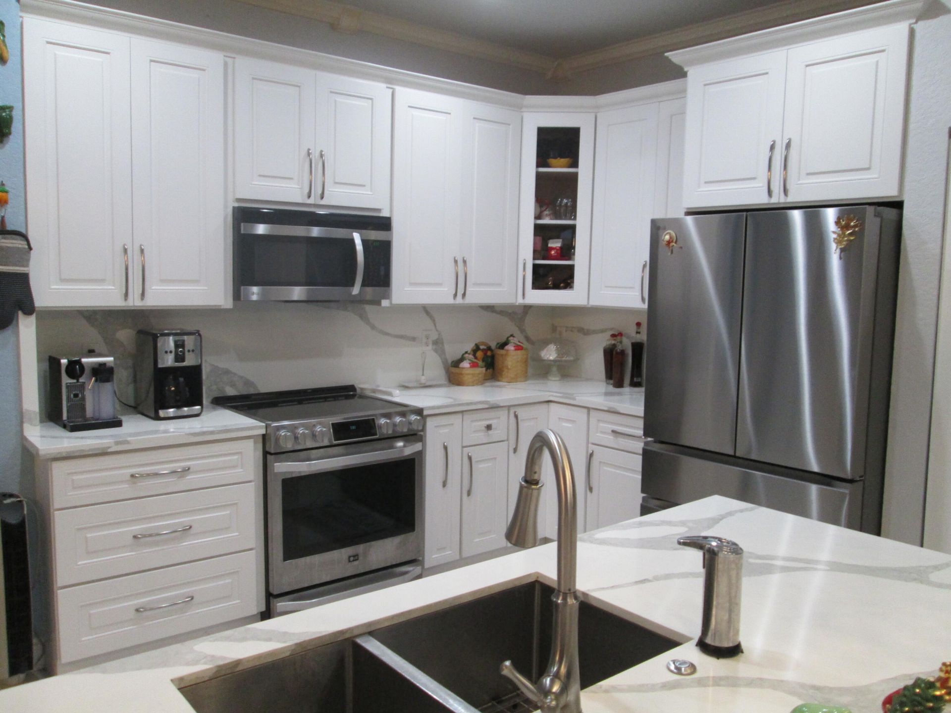 15344 SW 19th Street, Miramar, FL 33027 Photo