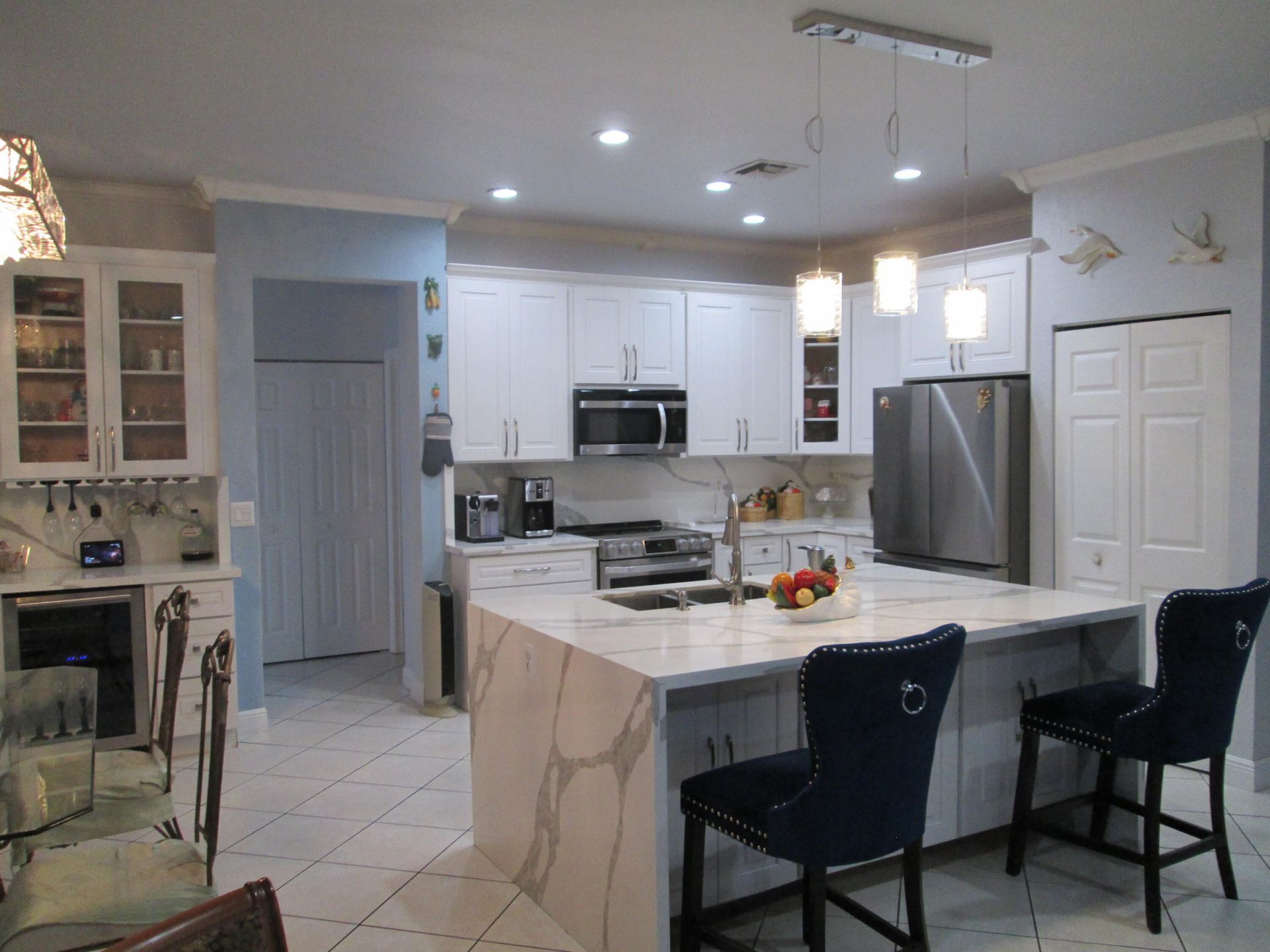 15344 SW 19th Street, Miramar, FL 33027 Photo