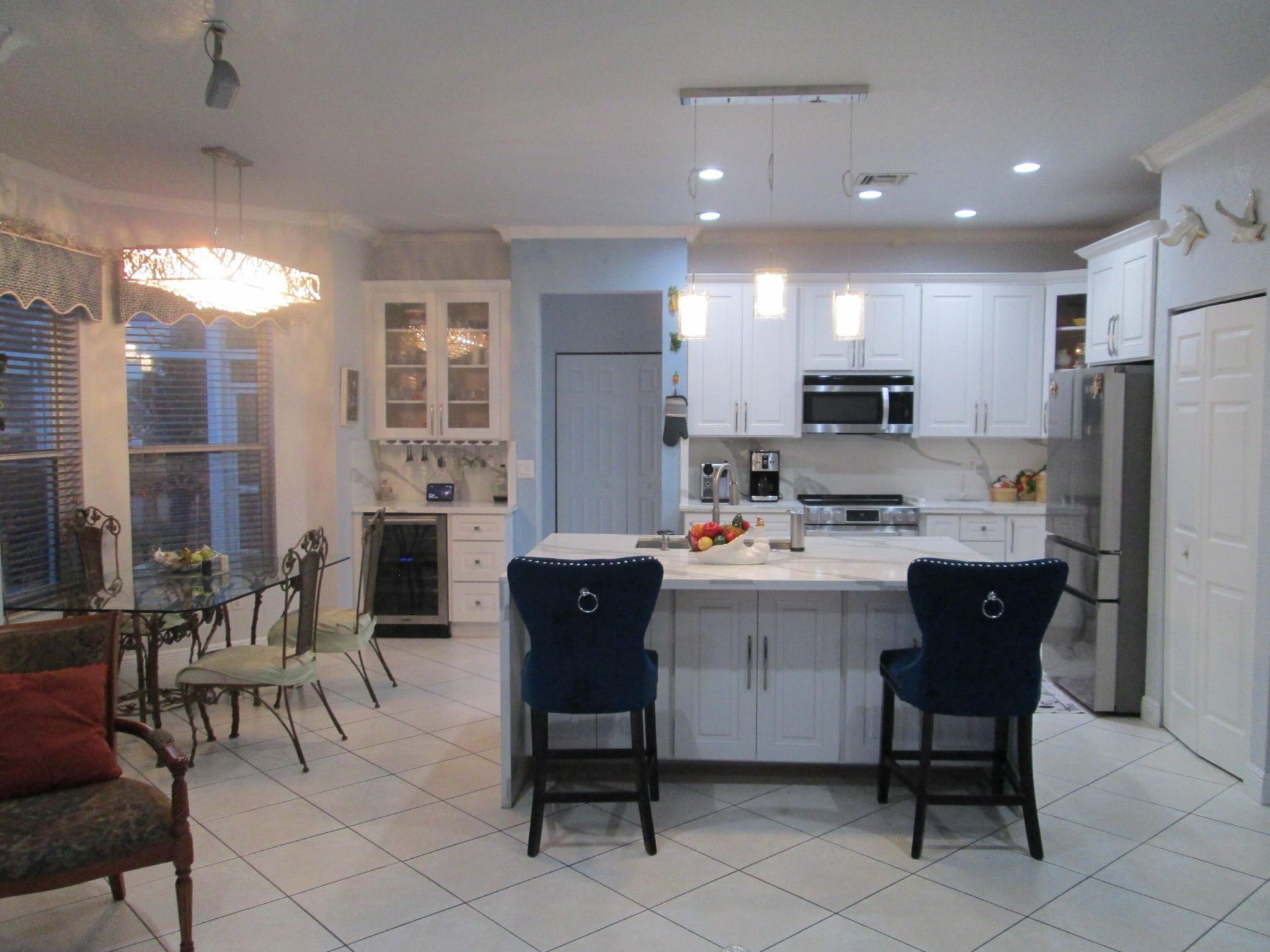 15344 SW 19th Street, Miramar, FL 33027 Photo