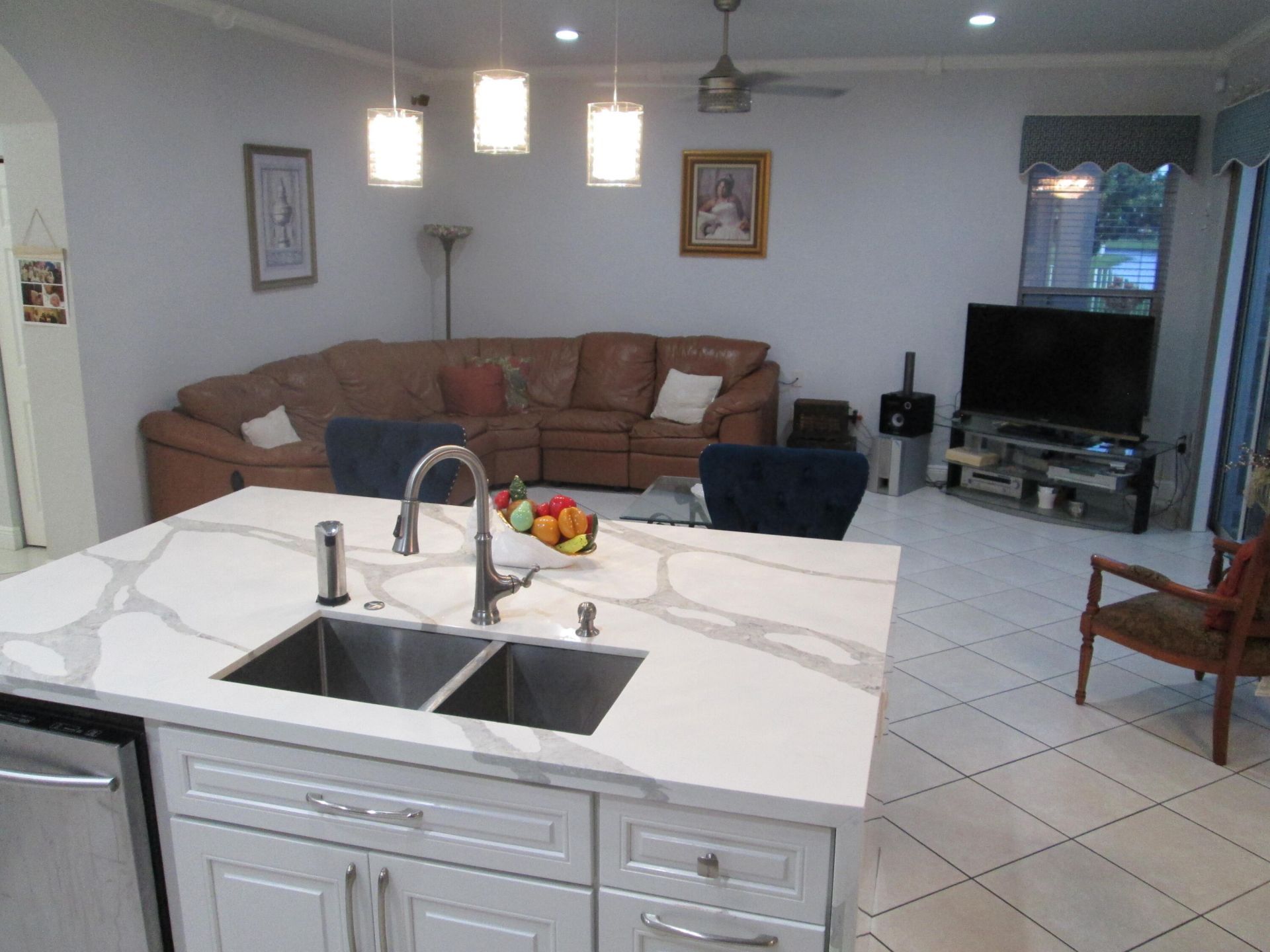 15344 SW 19th Street, Miramar, FL 33027 Photo