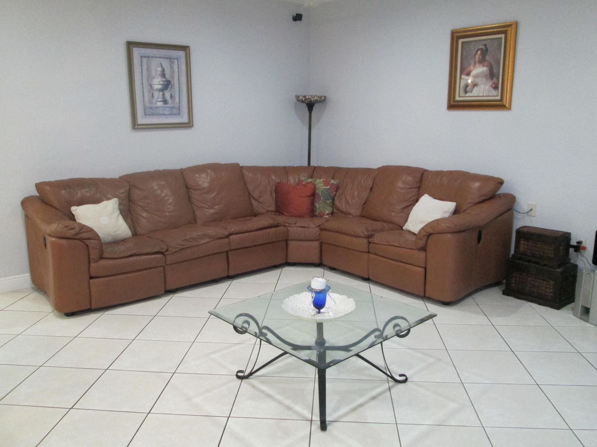 15344 SW 19th Street, Miramar, FL 33027 Photo