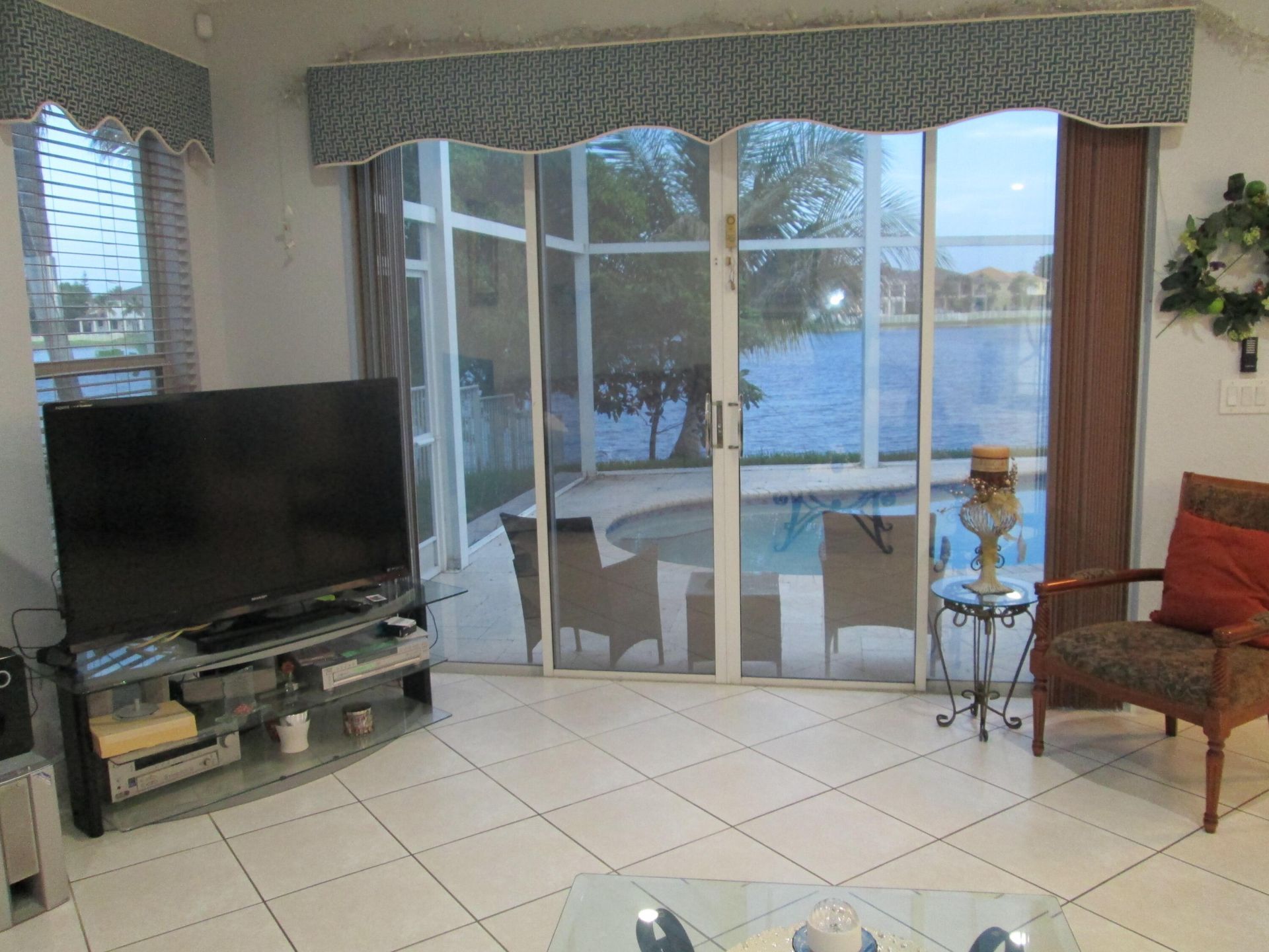 15344 SW 19th Street, Miramar, FL 33027 Photo