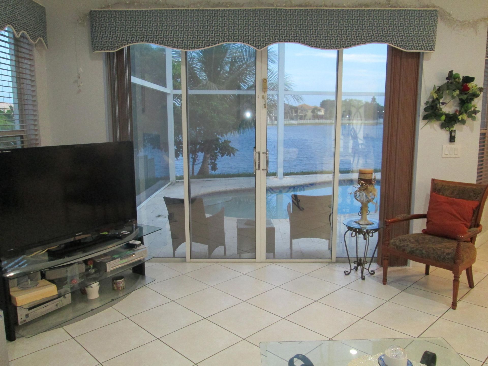 15344 SW 19th Street, Miramar, FL 33027 Photo