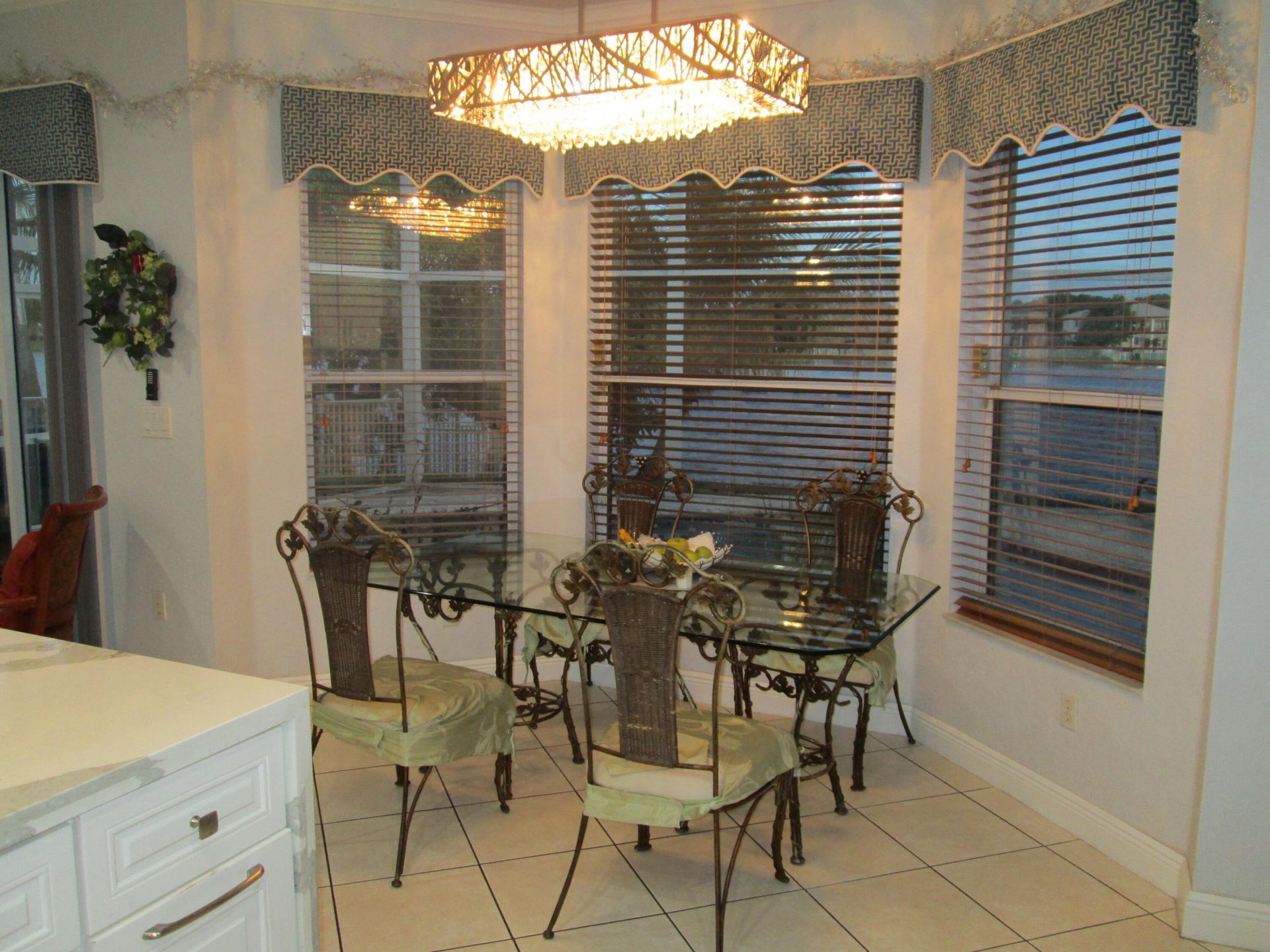 15344 SW 19th Street, Miramar, FL 33027 Photo