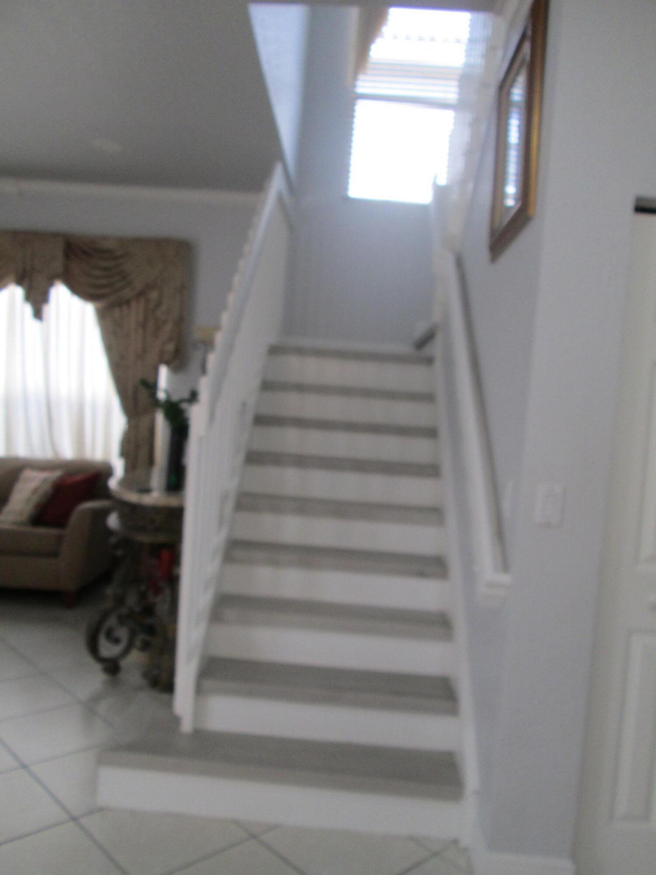 15344 SW 19th Street, Miramar, FL 33027 Photo