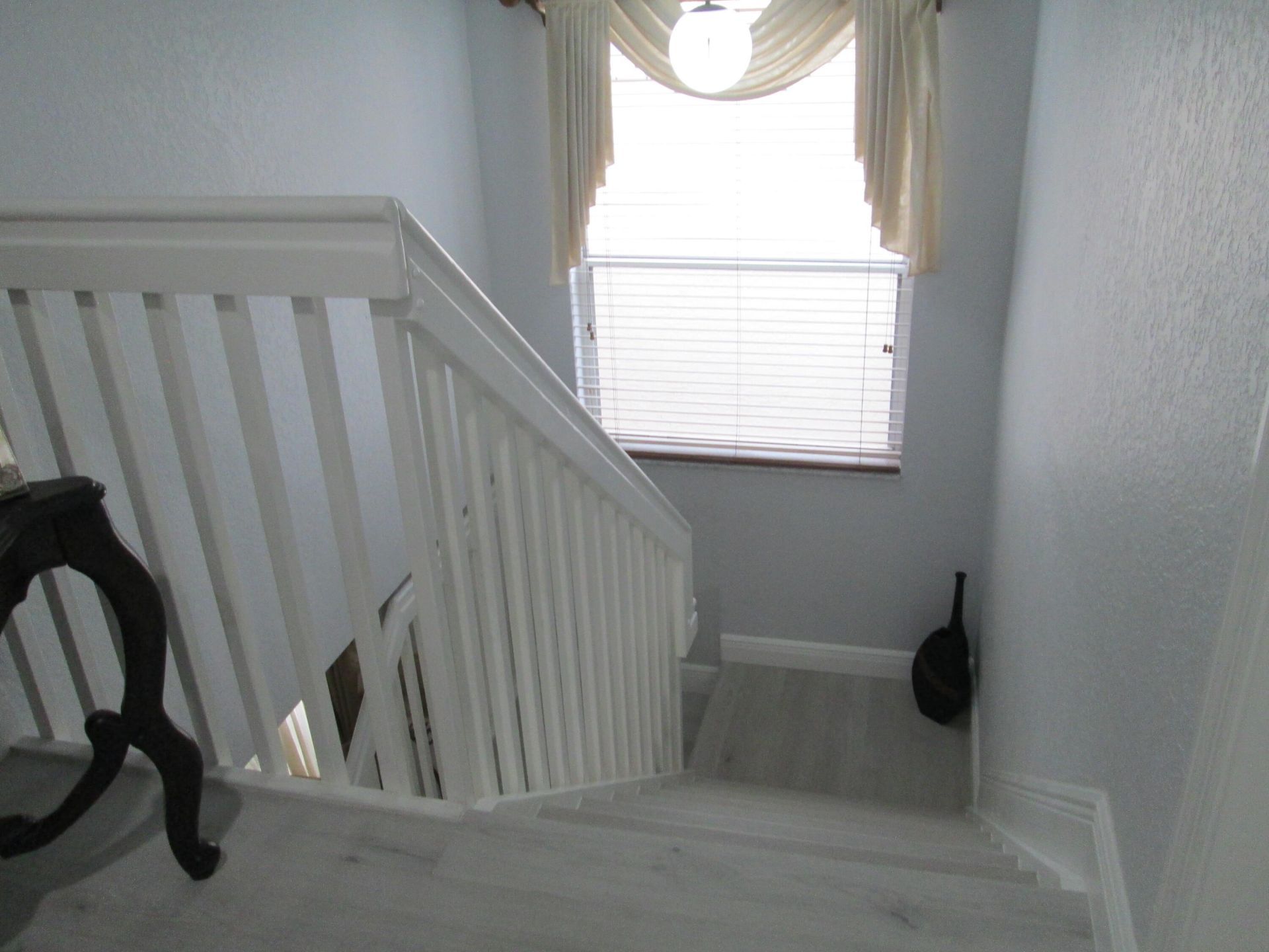 15344 SW 19th Street, Miramar, FL 33027 Photo