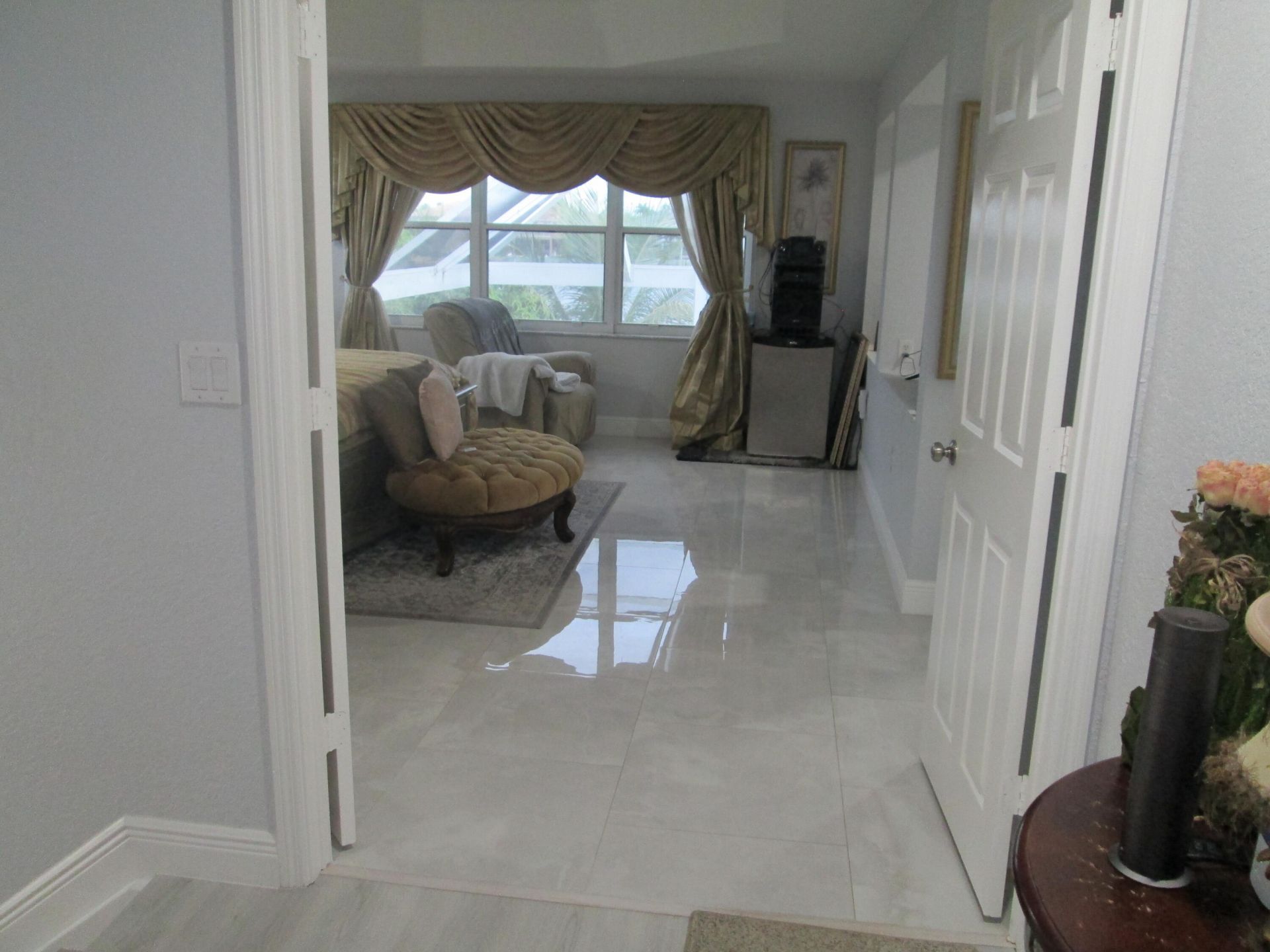 15344 SW 19th Street, Miramar, FL 33027 Photo