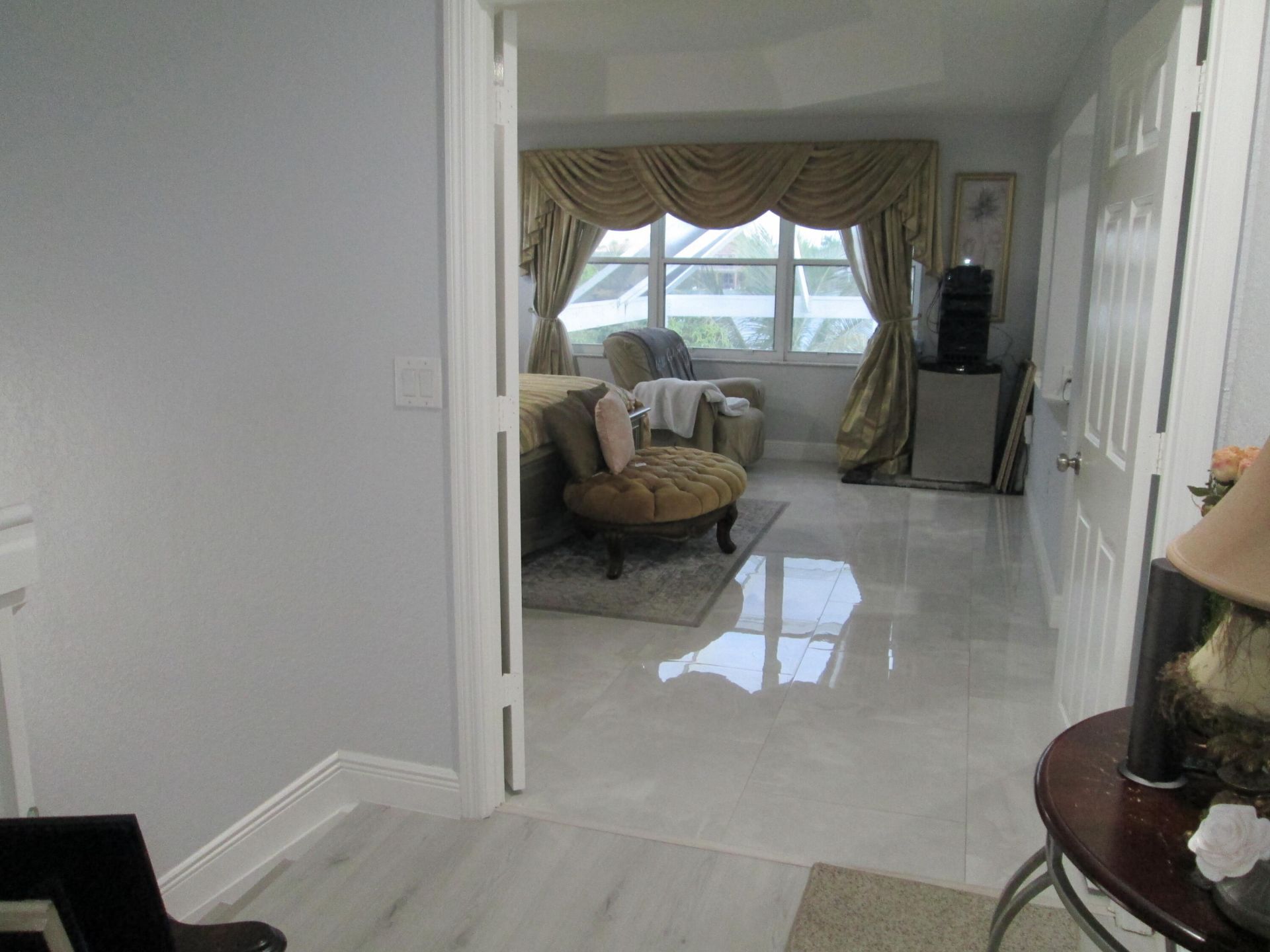 15344 SW 19th Street, Miramar, FL 33027 Photo