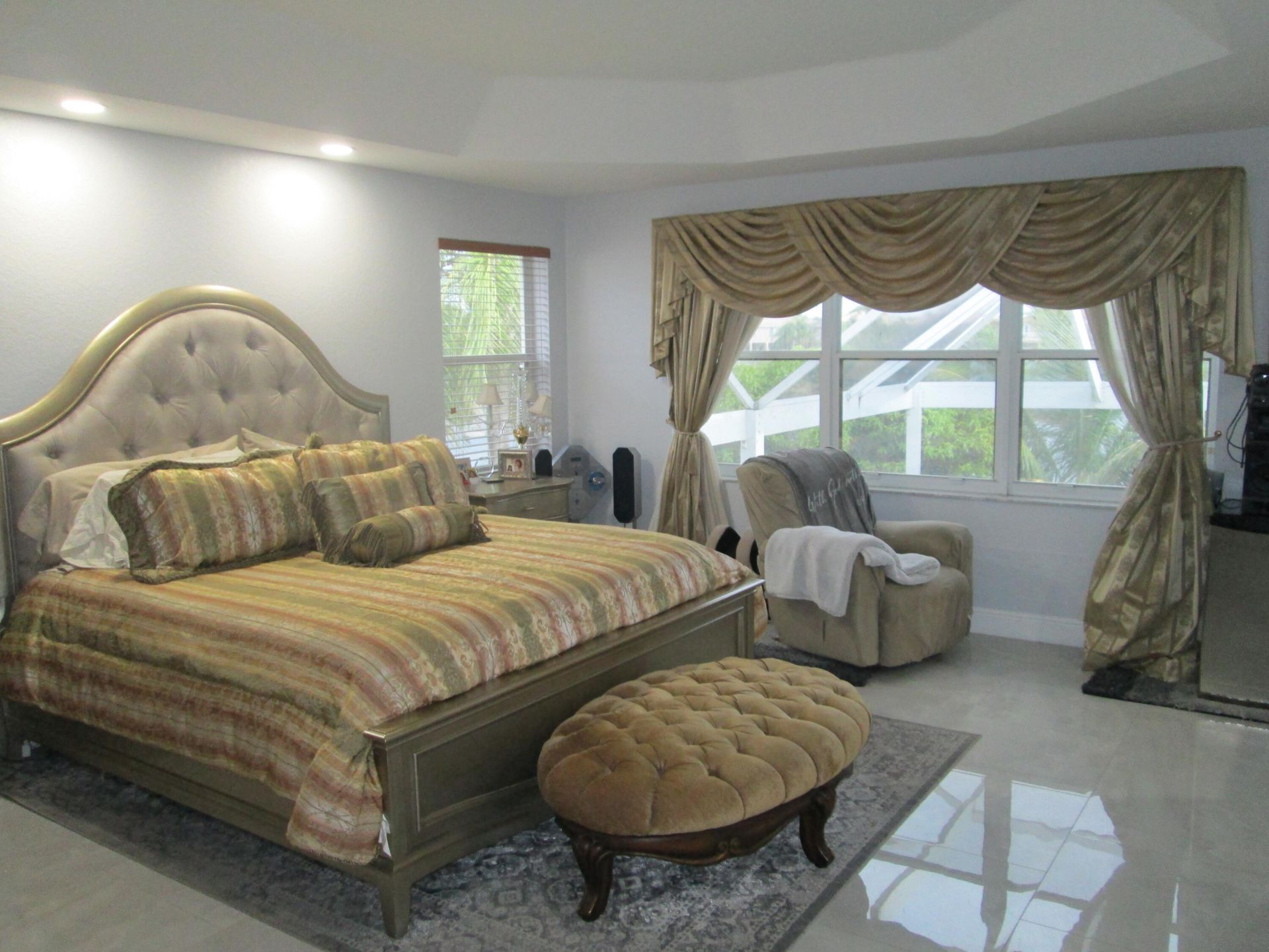 15344 SW 19th Street, Miramar, FL 33027 Photo