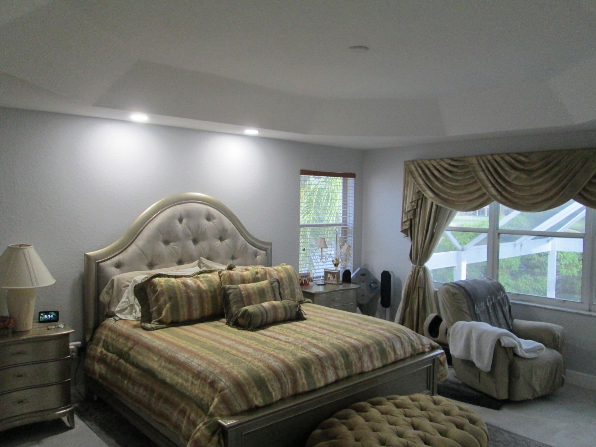 15344 SW 19th Street, Miramar, FL 33027 Photo