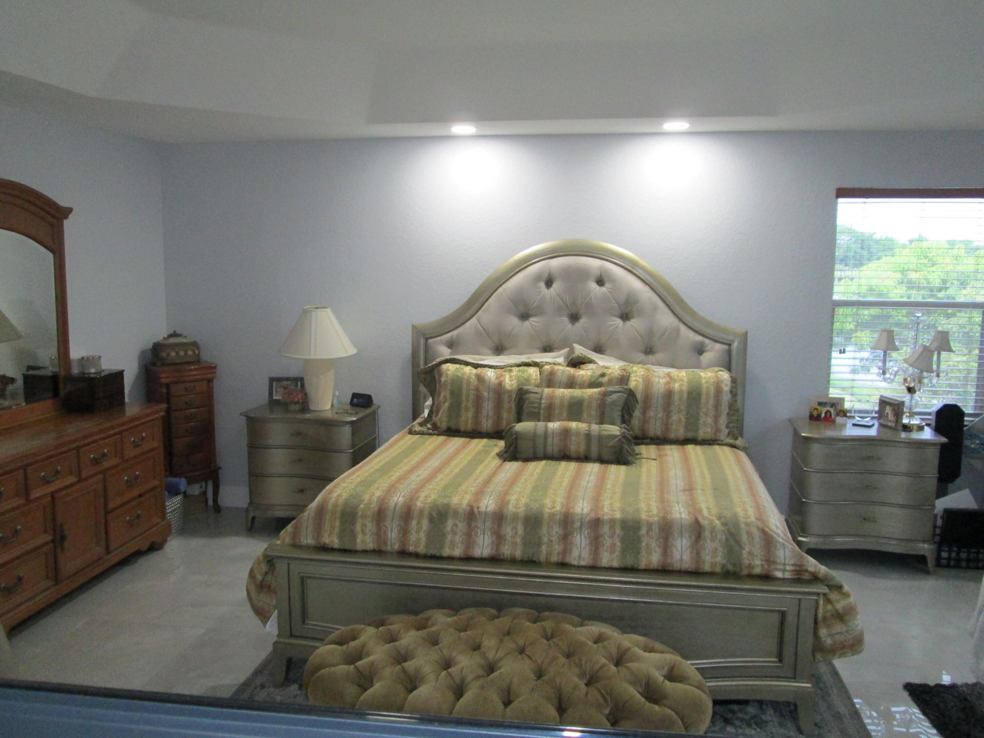15344 SW 19th Street, Miramar, FL 33027 Photo