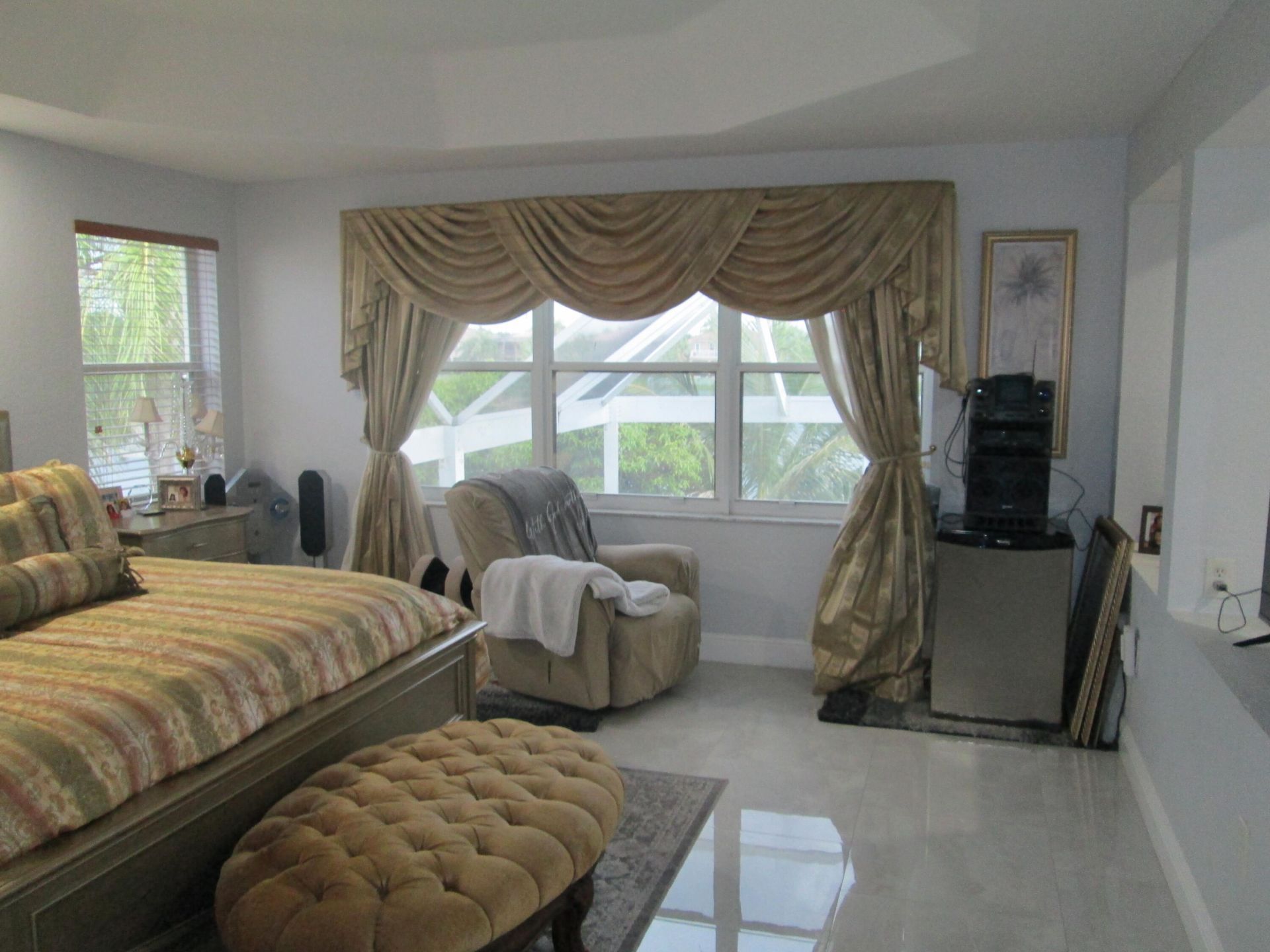 15344 SW 19th Street, Miramar, FL 33027 Photo