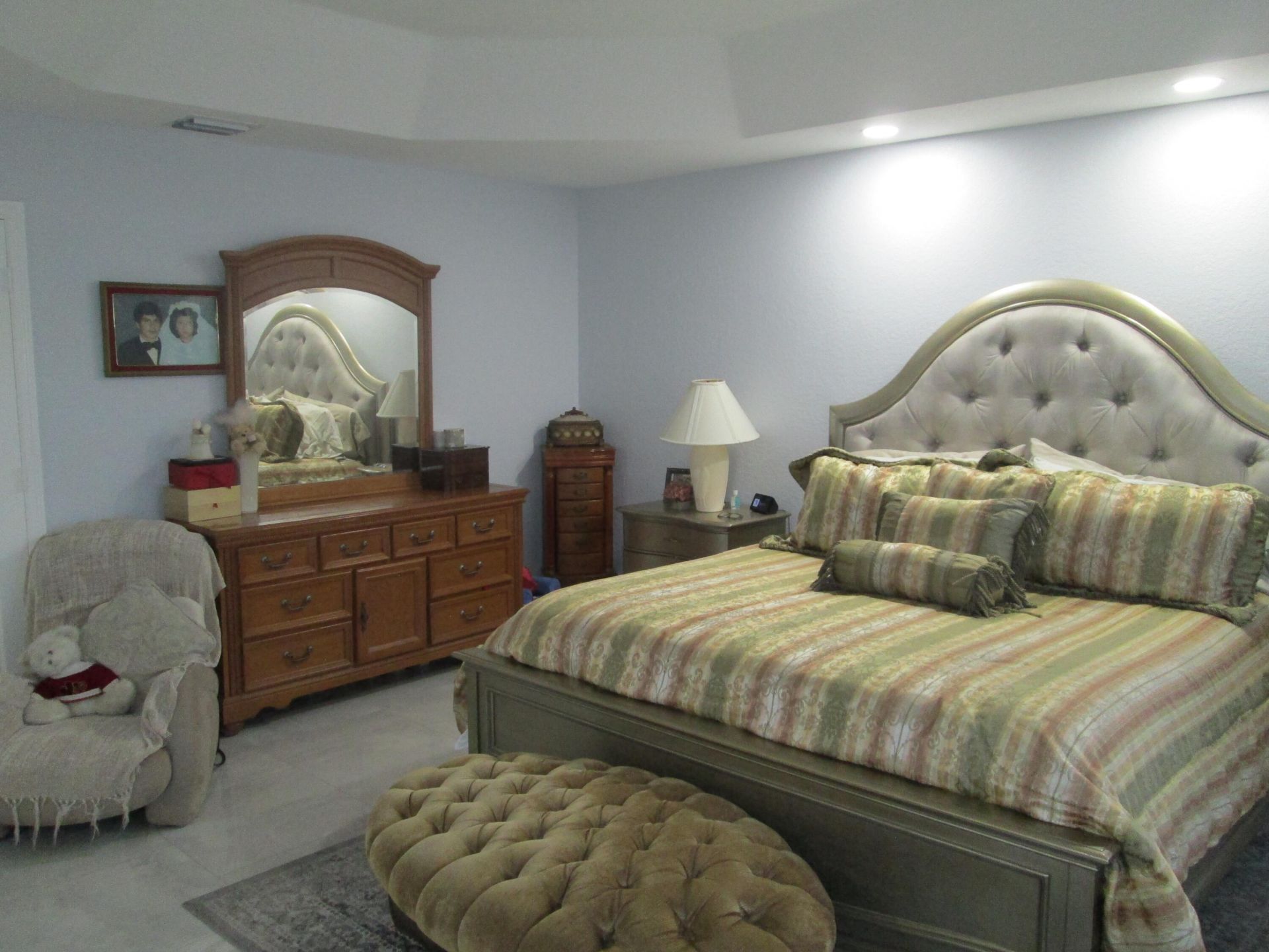 15344 SW 19th Street, Miramar, FL 33027 Photo