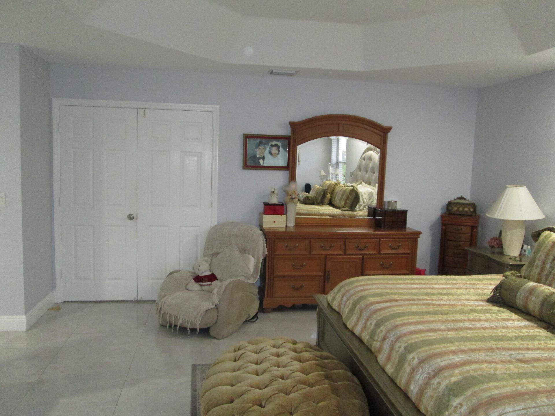 15344 SW 19th Street, Miramar, FL 33027 Photo