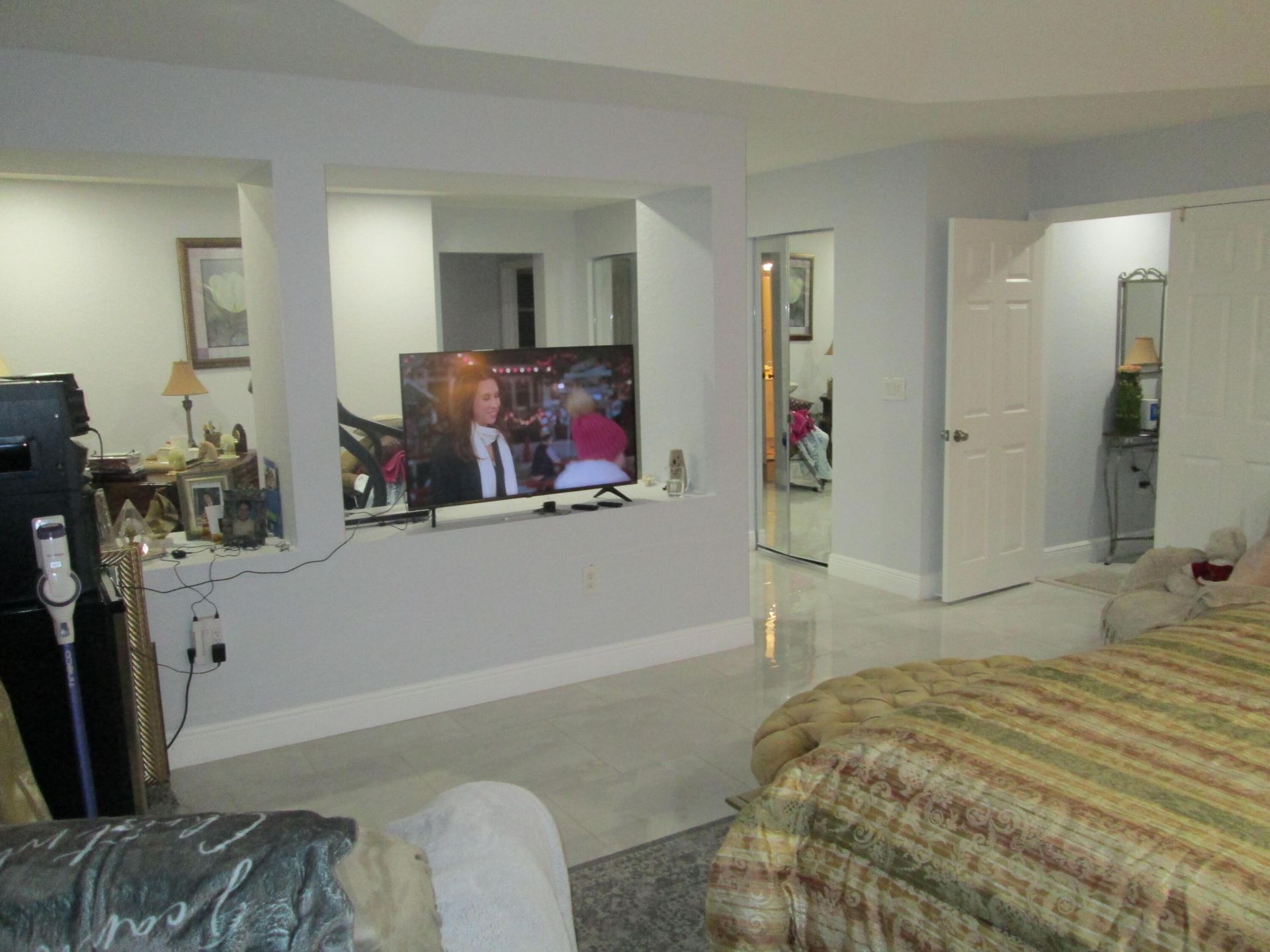 15344 SW 19th Street, Miramar, FL 33027 Photo