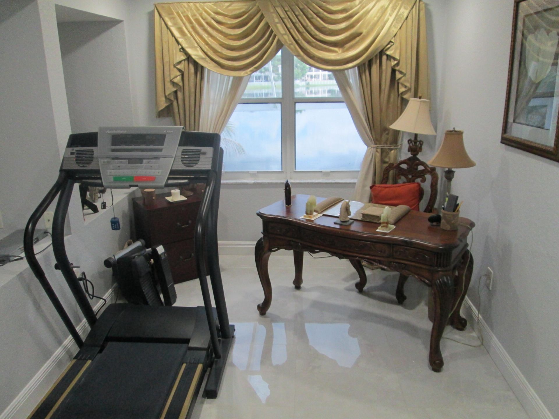 15344 SW 19th Street, Miramar, FL 33027 Photo