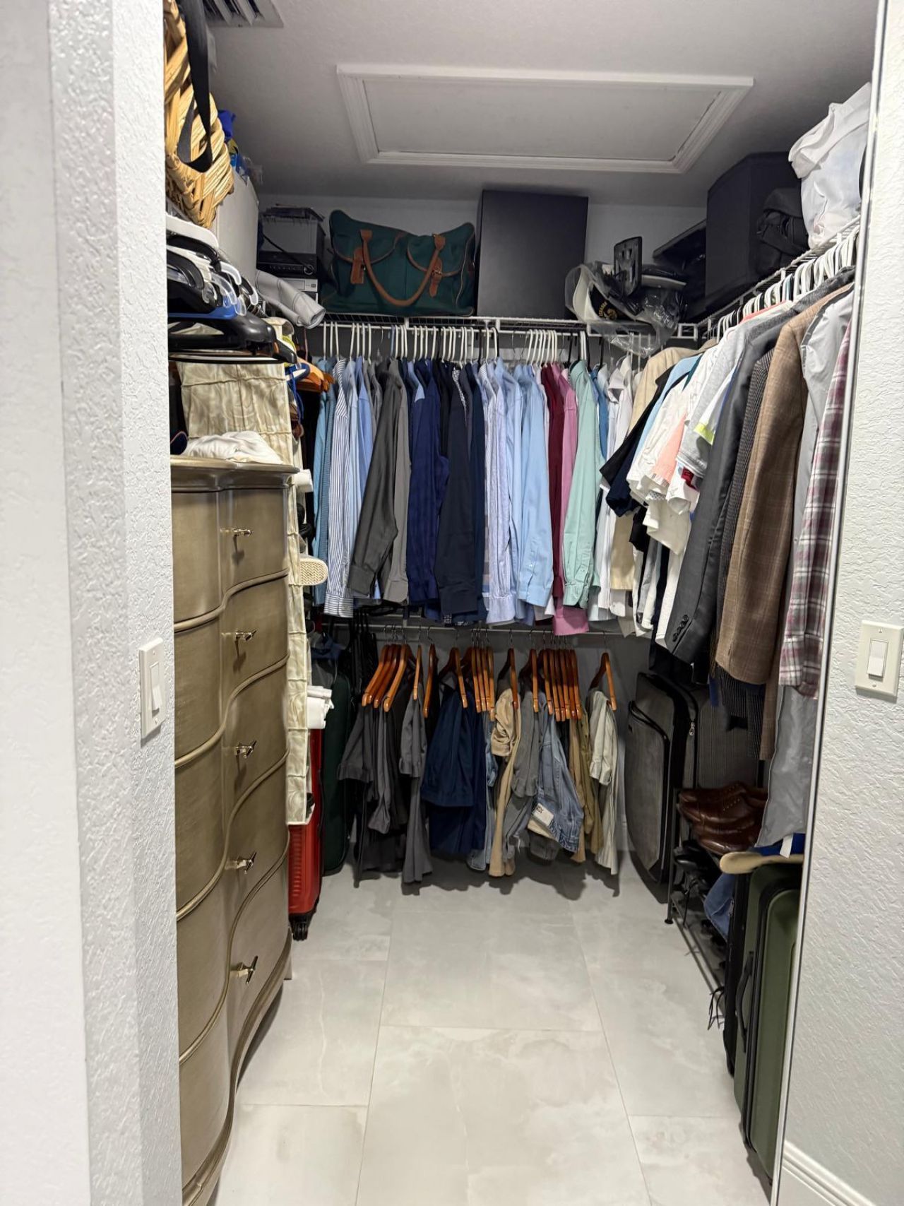 15344 SW 19th Street, Miramar, FL 33027 Photo