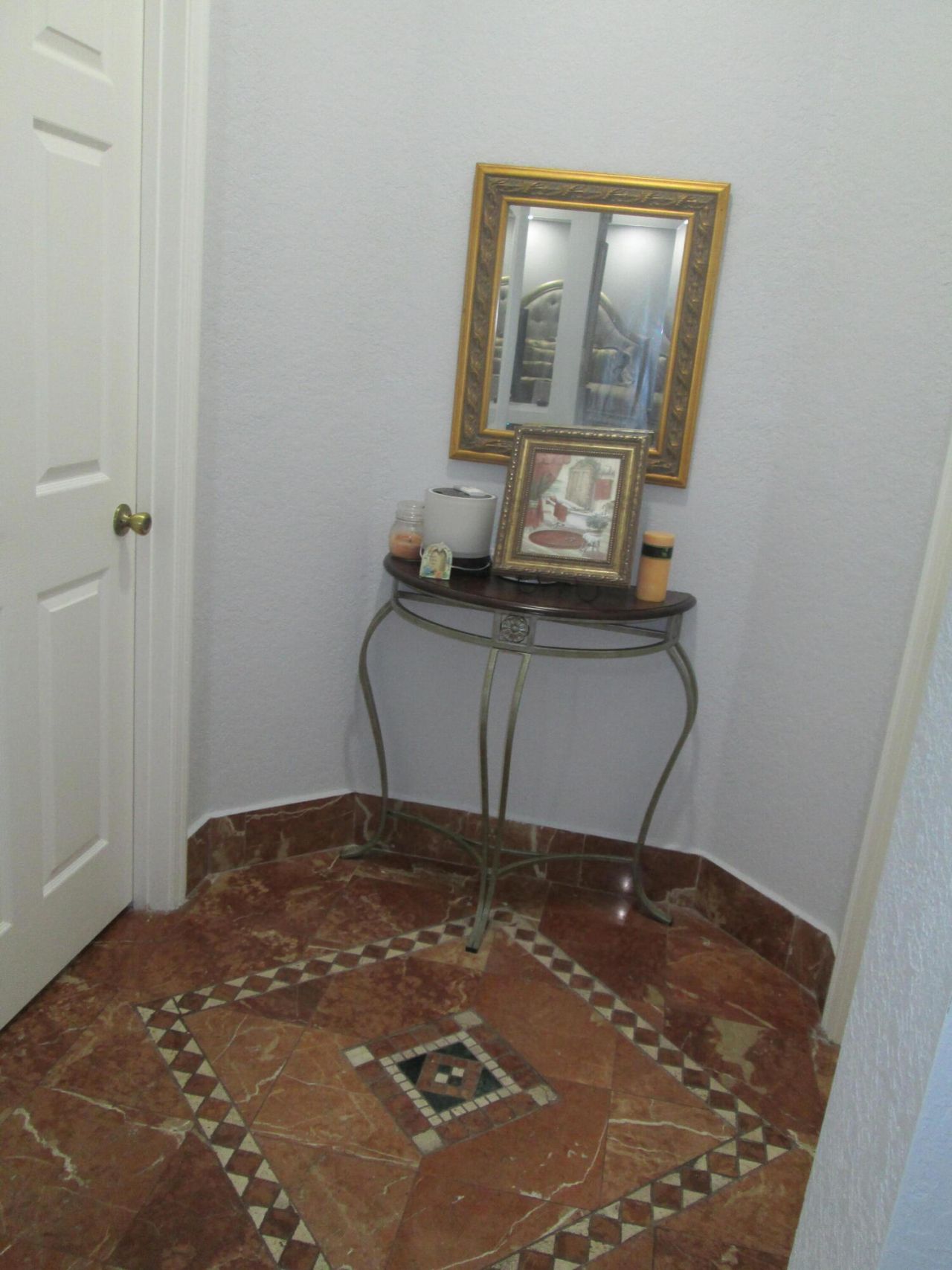 15344 SW 19th Street, Miramar, FL 33027 Photo