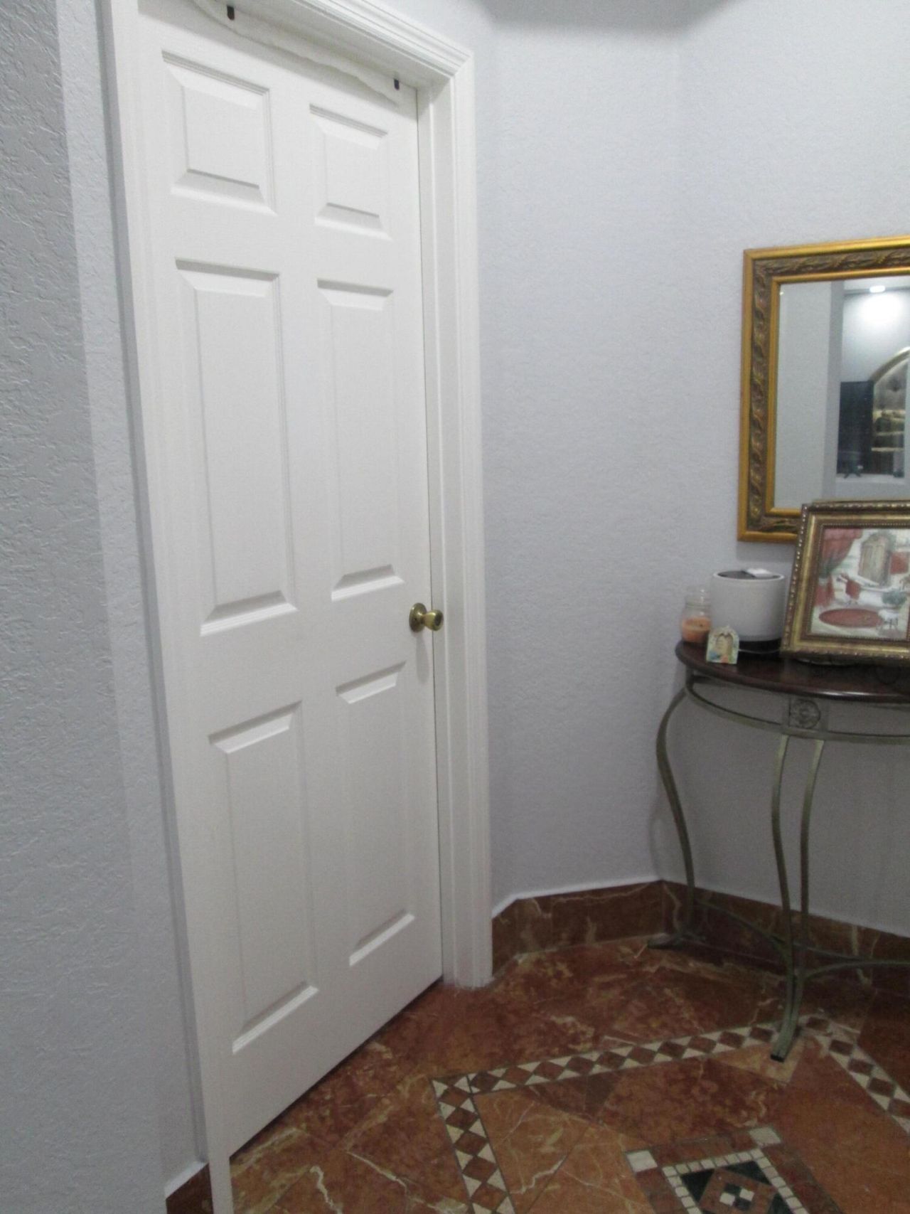 15344 SW 19th Street, Miramar, FL 33027 Photo