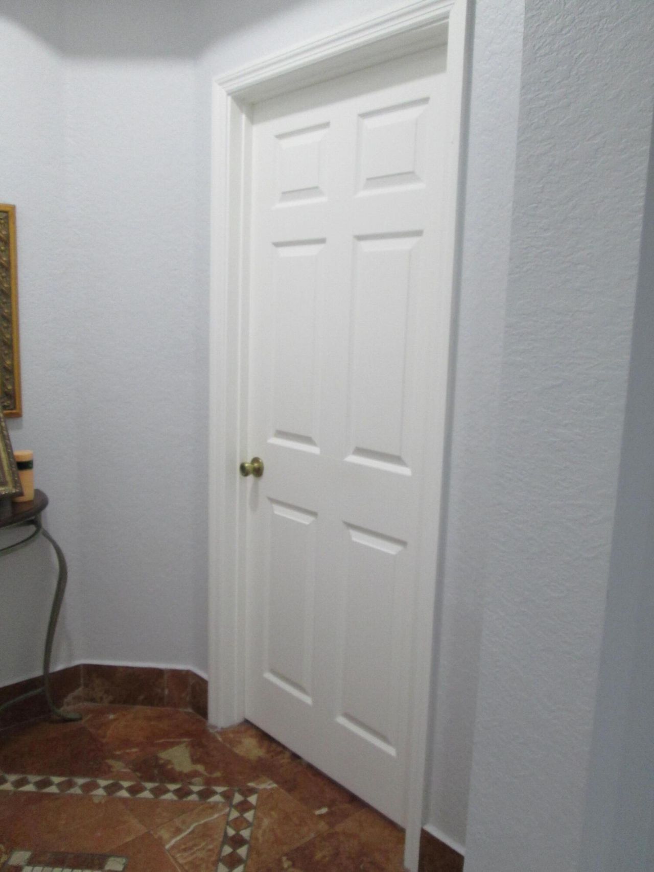 15344 SW 19th Street, Miramar, FL 33027 Photo