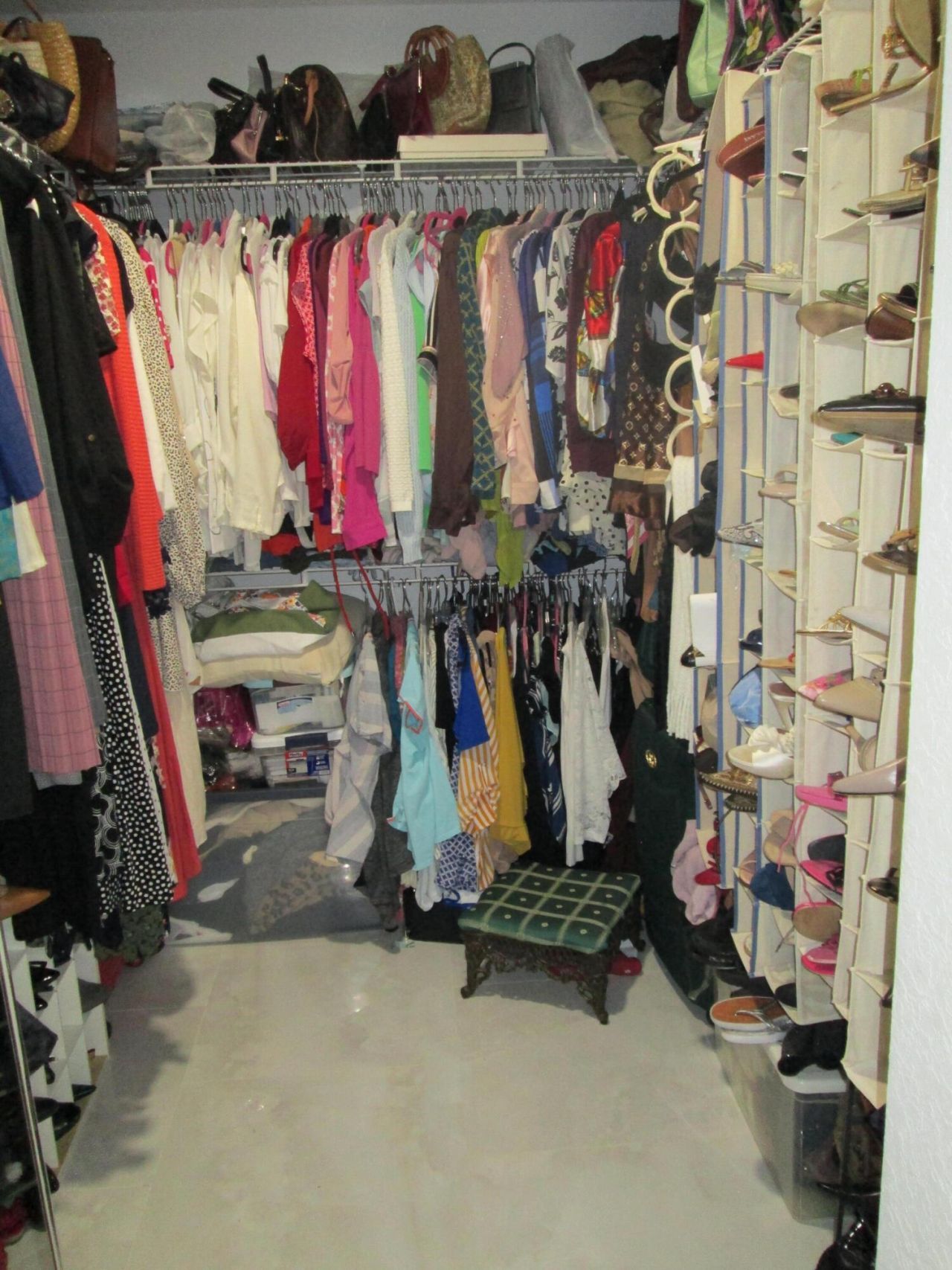 15344 SW 19th Street, Miramar, FL 33027 Photo