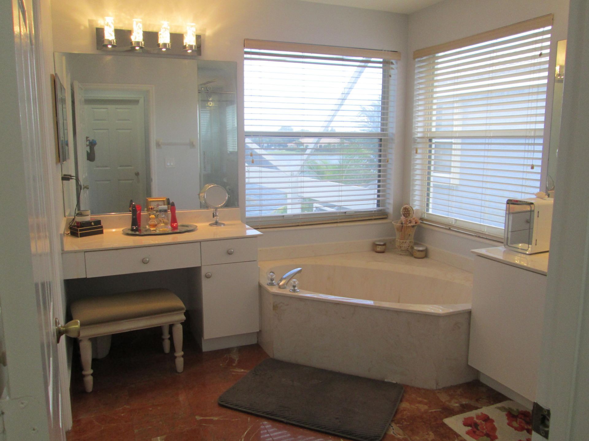15344 SW 19th Street, Miramar, FL 33027 Photo
