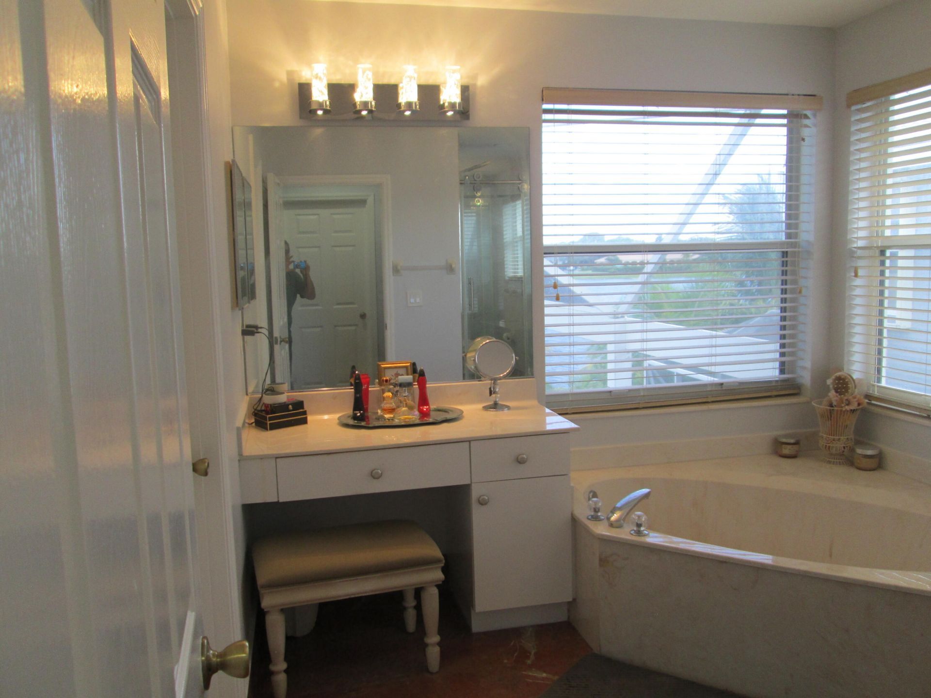 15344 SW 19th Street, Miramar, FL 33027 Photo