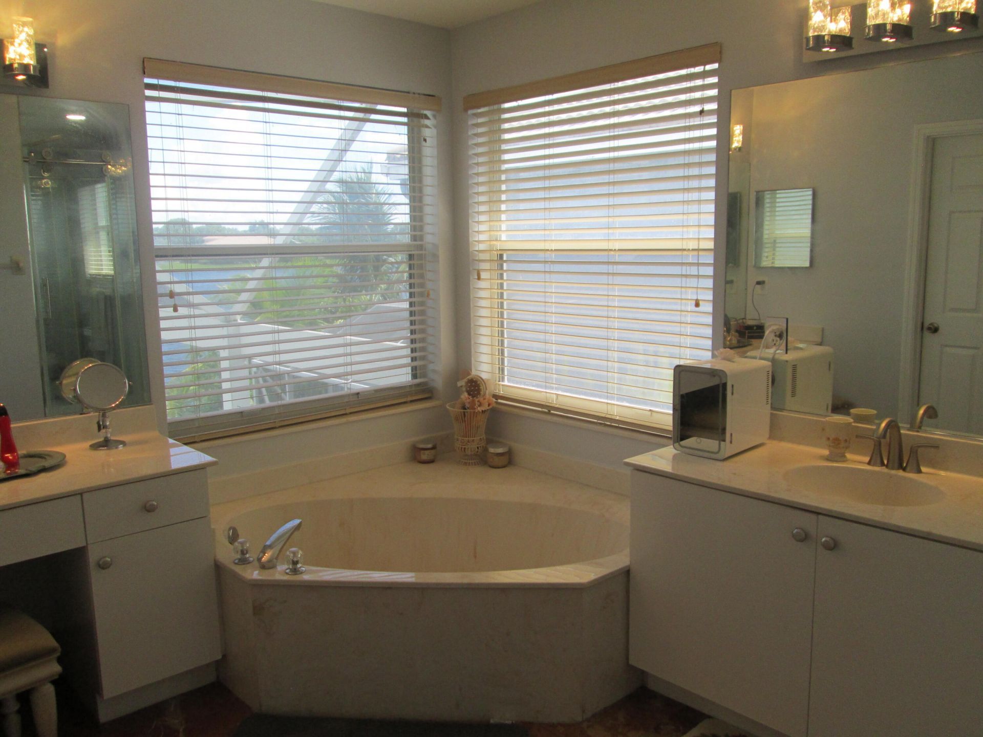 15344 SW 19th Street, Miramar, FL 33027 Photo