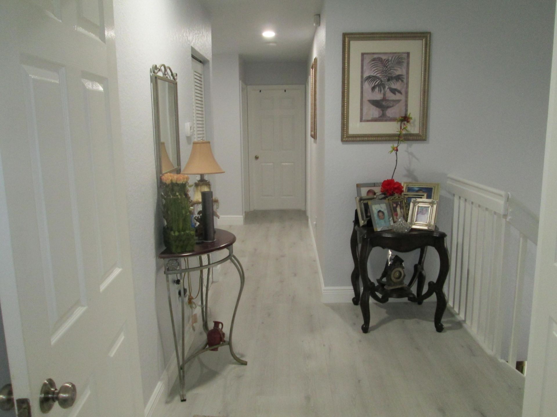 15344 SW 19th Street, Miramar, FL 33027 Photo
