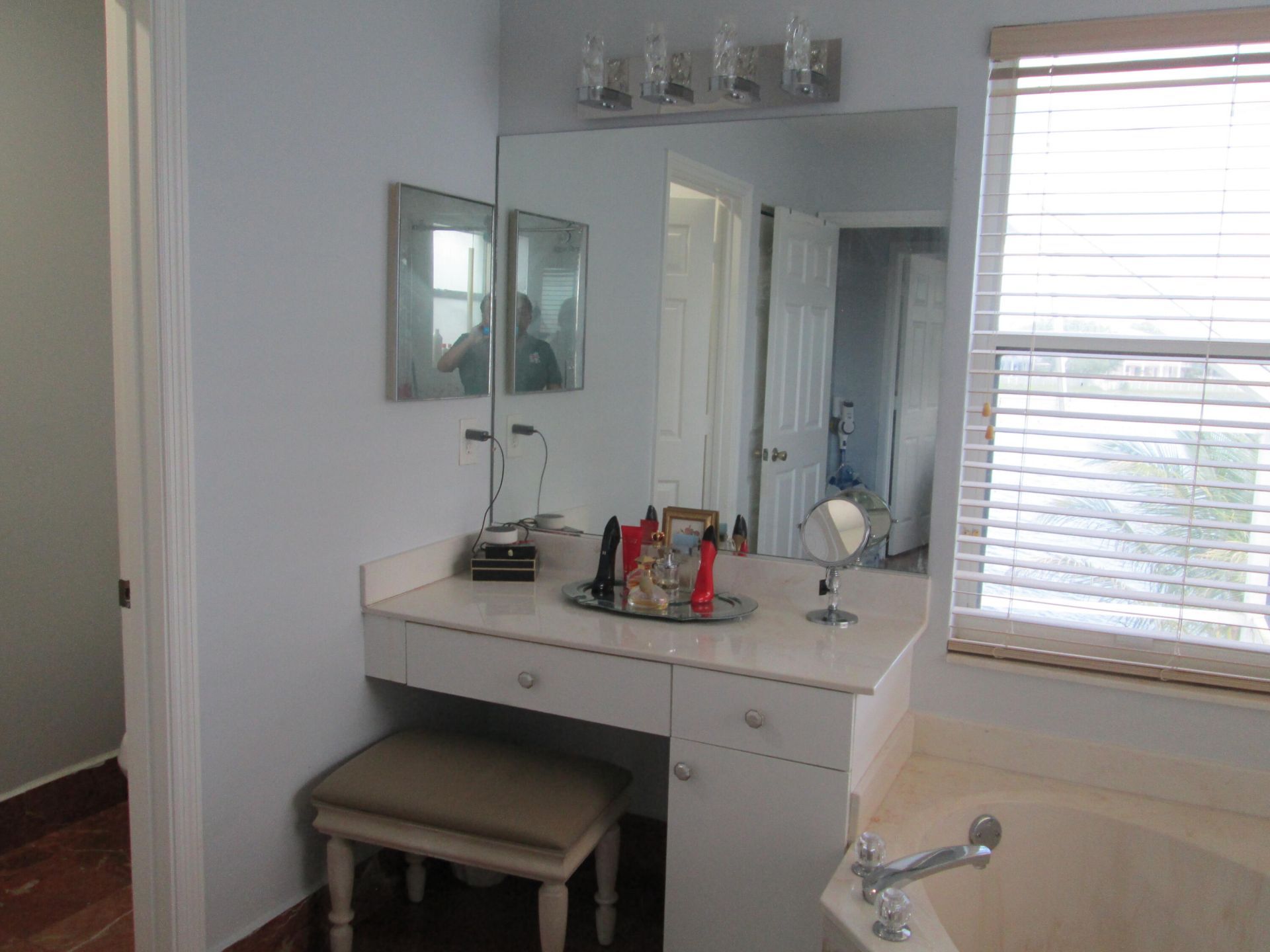 15344 SW 19th Street, Miramar, FL 33027 Photo