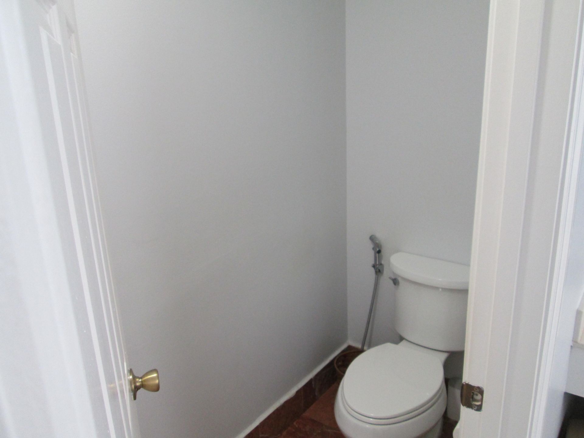 15344 SW 19th Street, Miramar, FL 33027 Photo