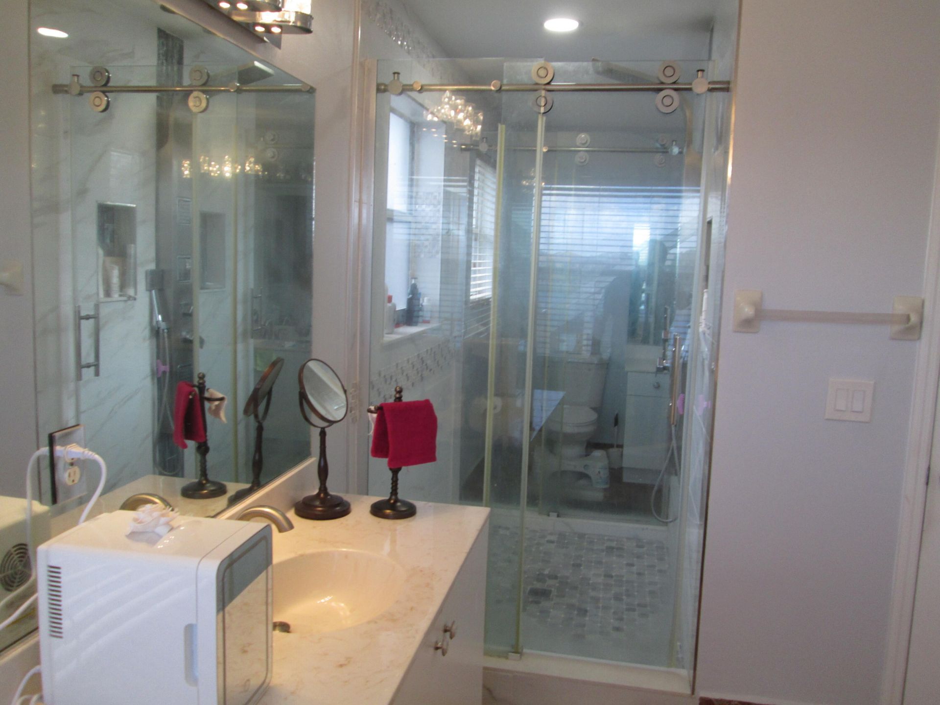 15344 SW 19th Street, Miramar, FL 33027 Photo