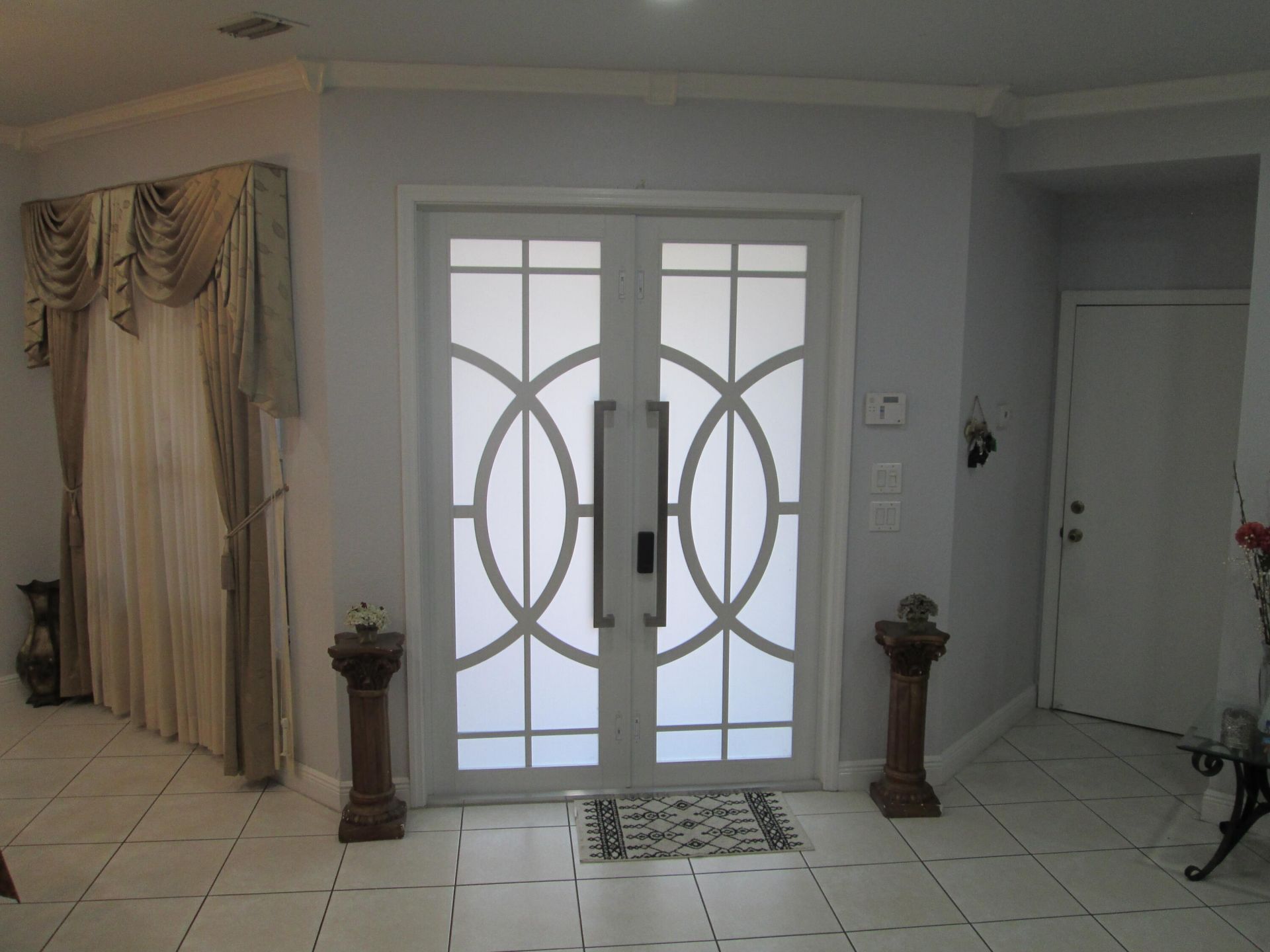 15344 SW 19th Street, Miramar, FL 33027 Photo