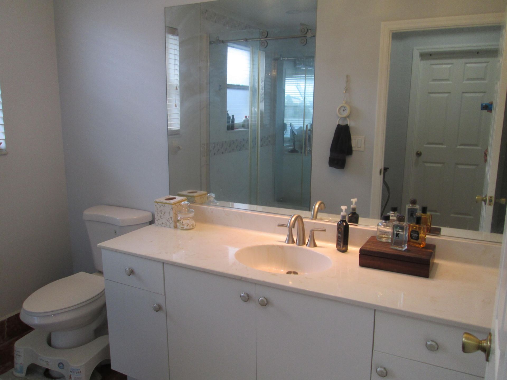 15344 SW 19th Street, Miramar, FL 33027 Photo