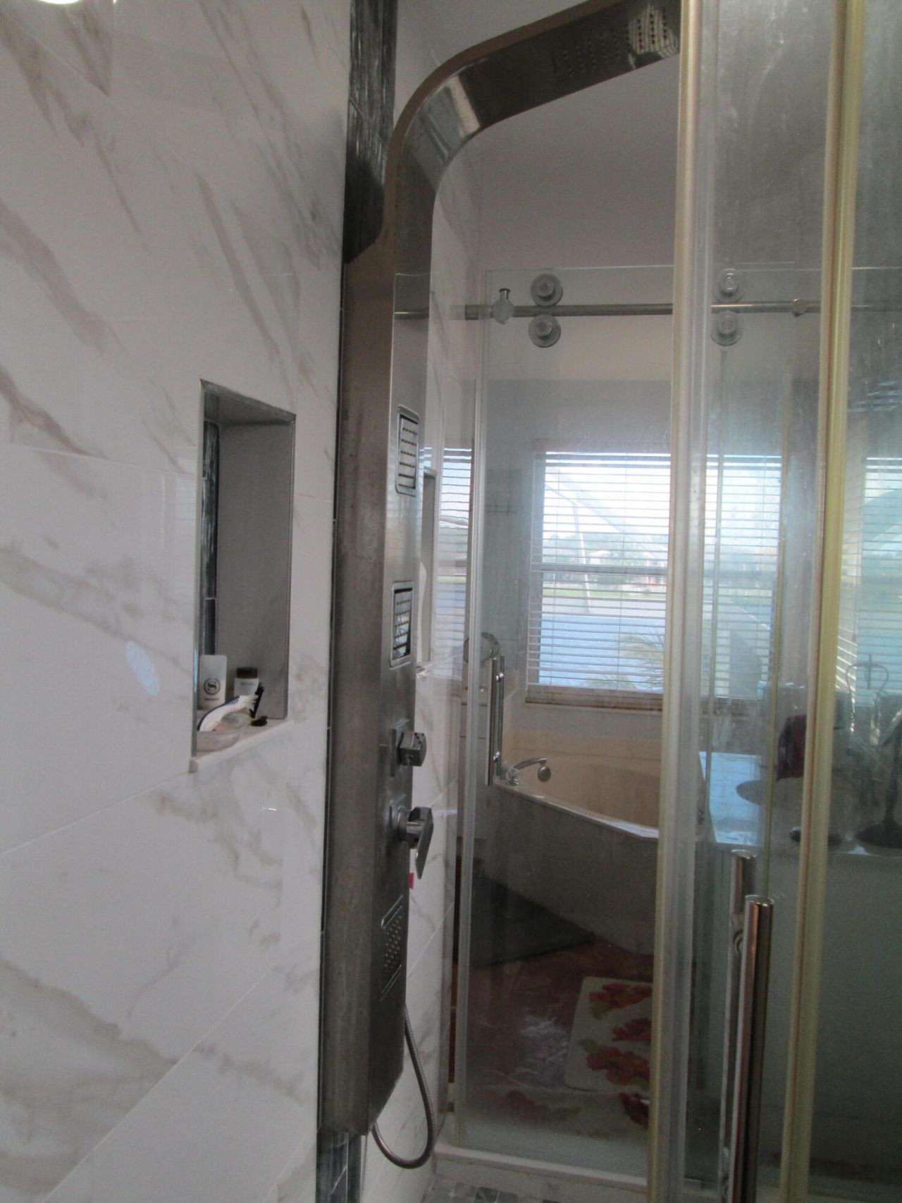 15344 SW 19th Street, Miramar, FL 33027 Photo