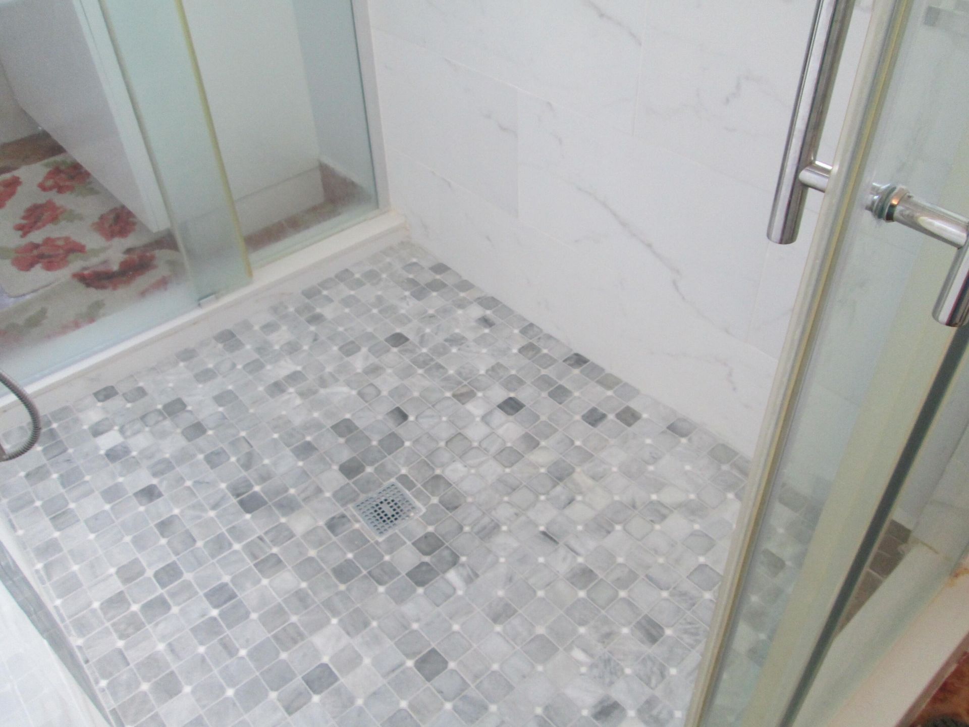 15344 SW 19th Street, Miramar, FL 33027 Photo